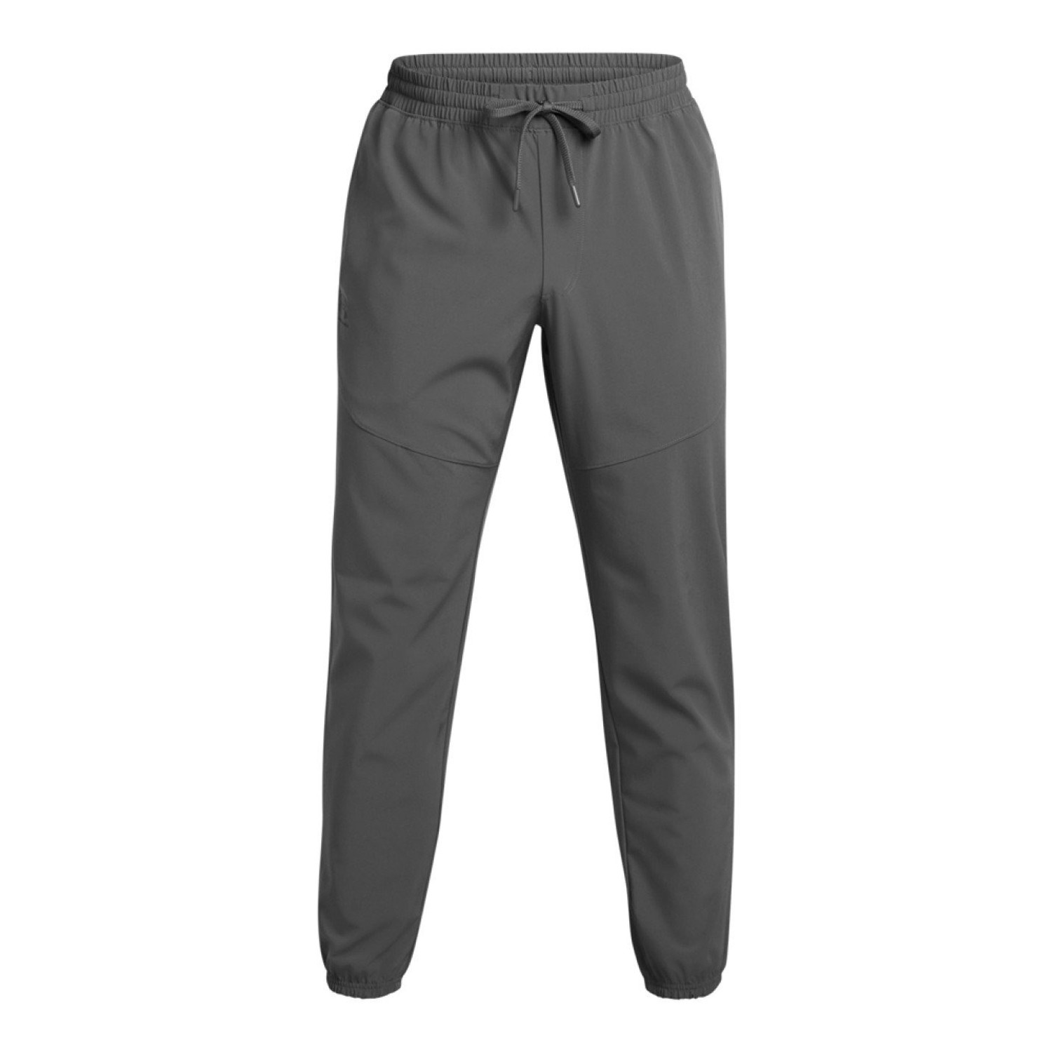 Under Armor Stretch Woven Pant - Main Image