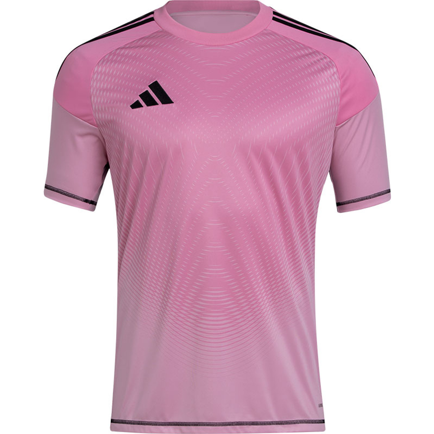adidas Tiro 25 Competition Goalkeeper Shirt