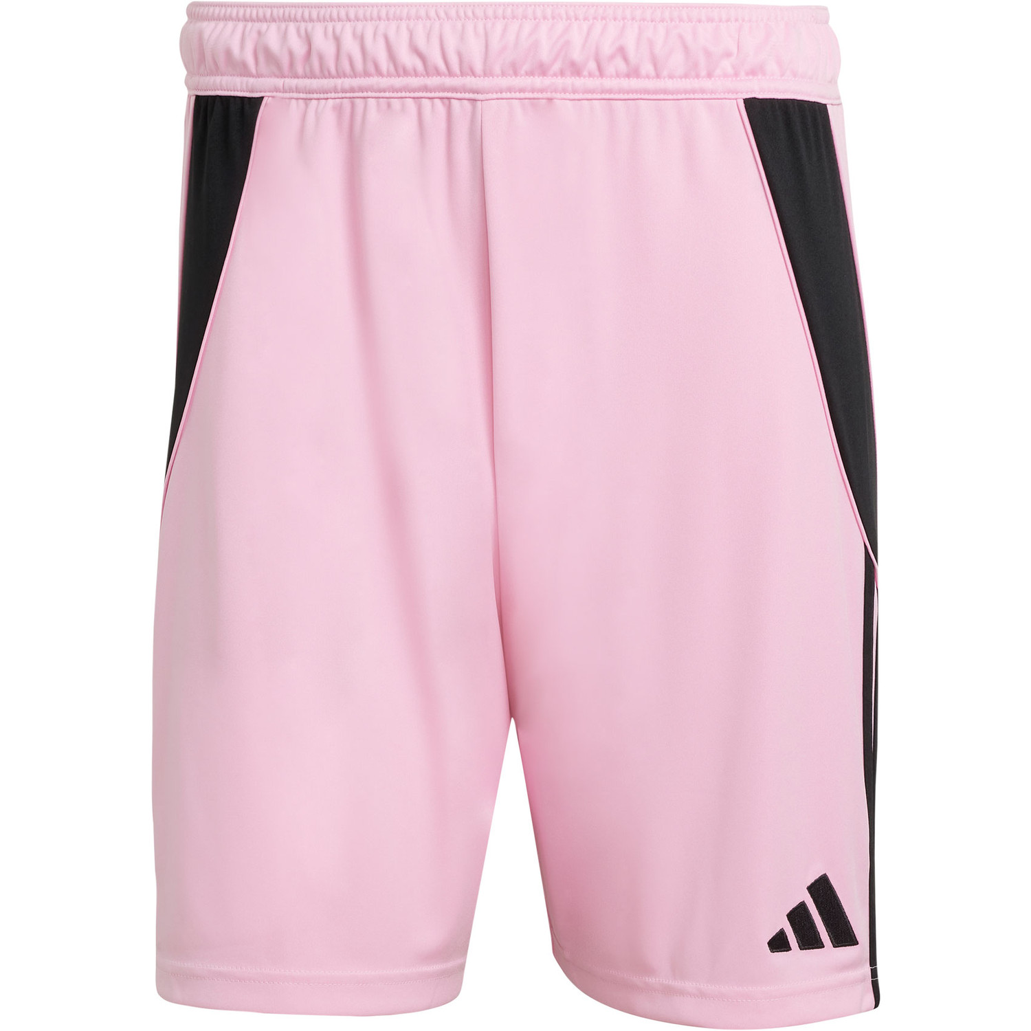 adidas Tiro 24 Training Shorts - PassaSports.com