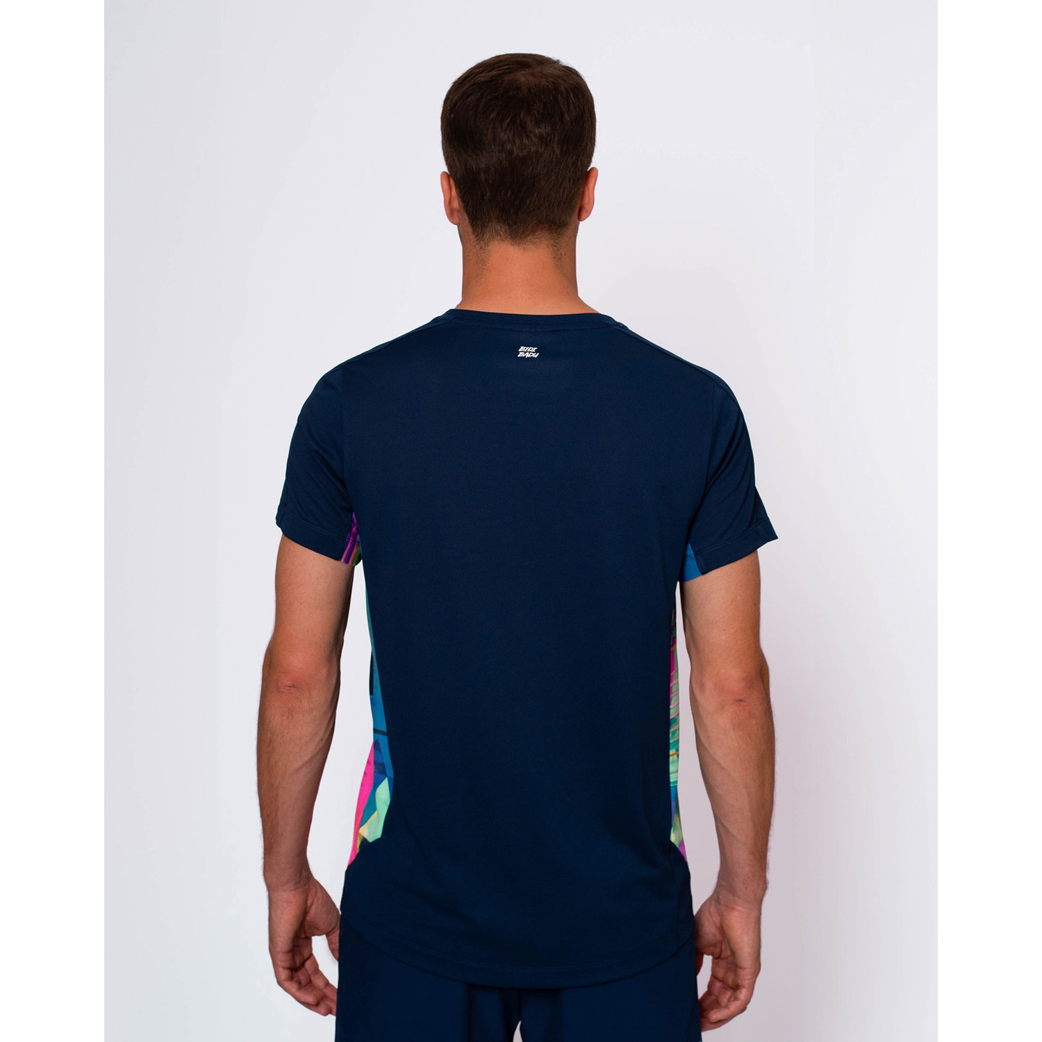 【24時間以内/匿名配送】BIDI BADU メンズ セットアップ 上下 XS Bidi Badu Men's Set 1 » TennisDirect.com