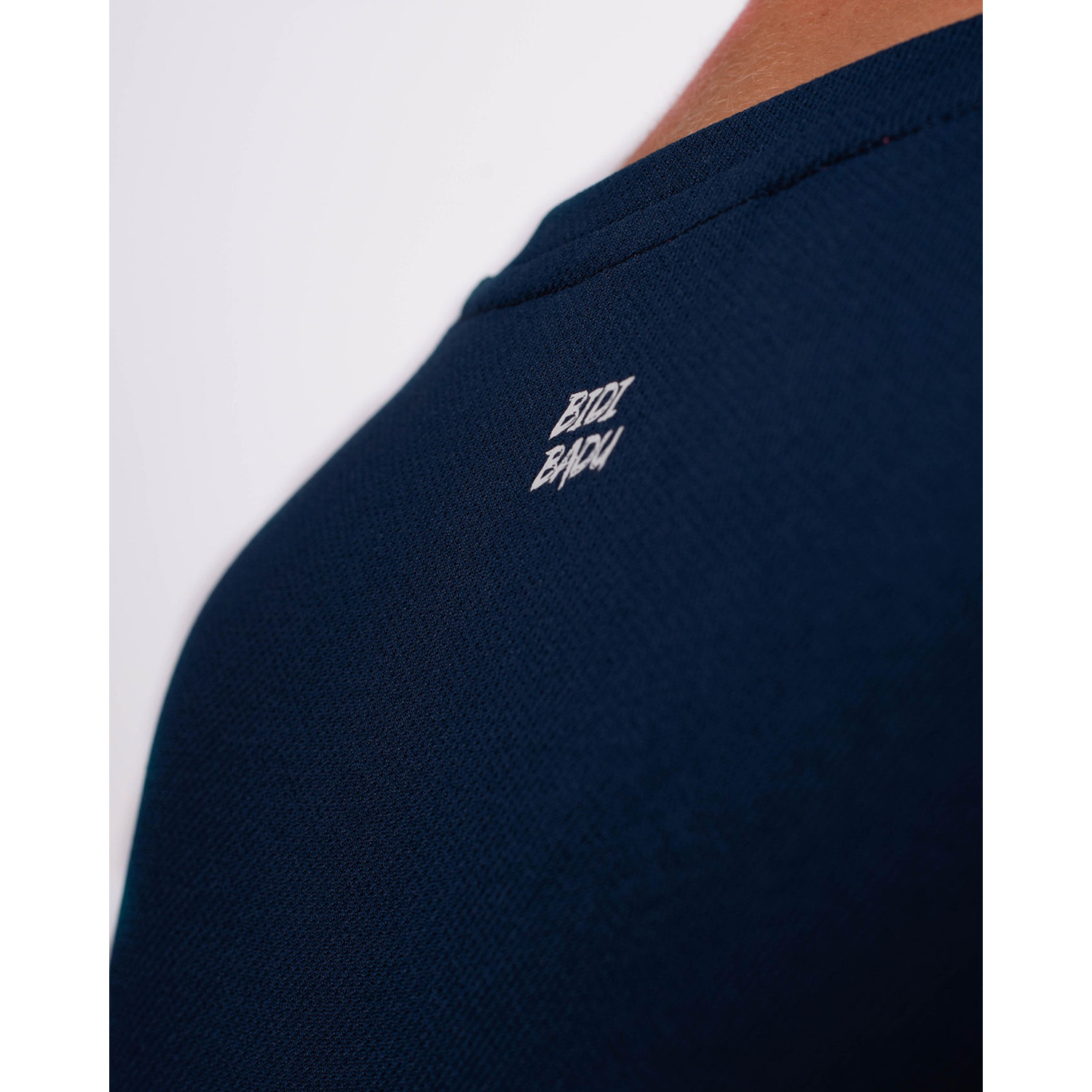 Bidi Badu Men's Set 1 » TennisDirect.com