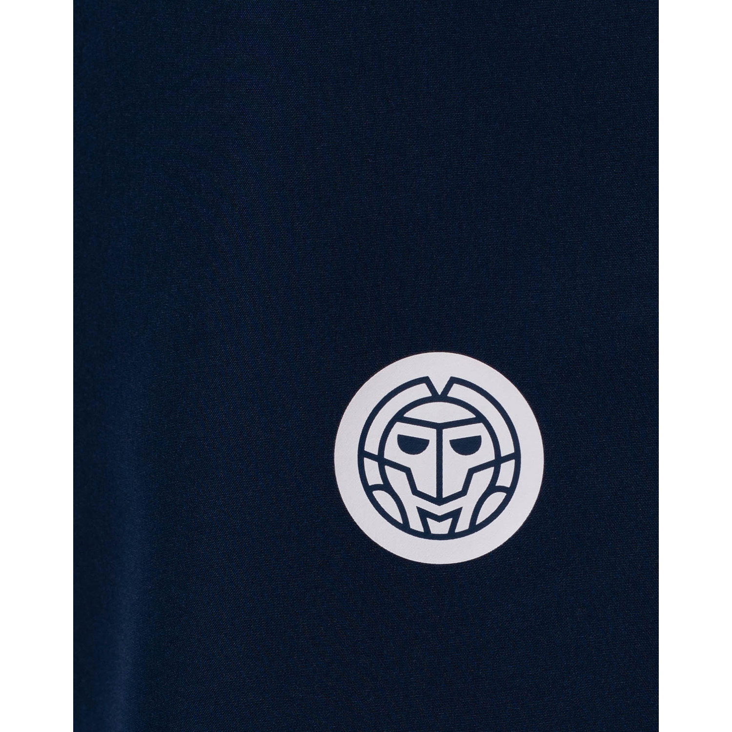 Bidi Badu Men's Set 1 » TennisDirect.com