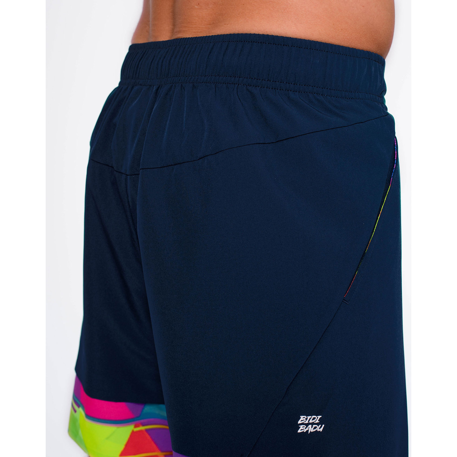 Bidi Badu Men's Set 1 » TennisDirect.com