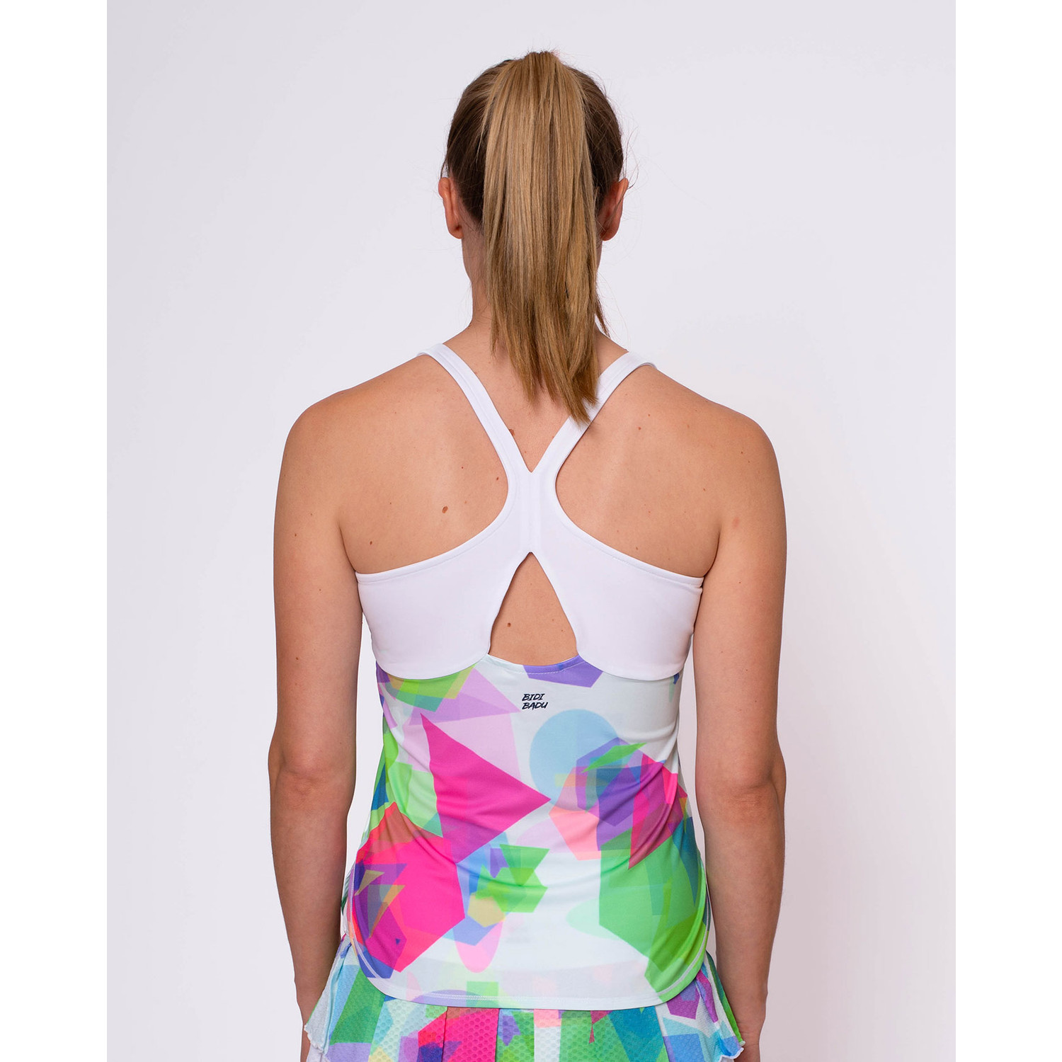 BIDI BADU ワンピース 楽天市場】ビディバドゥ ワンピースの通販