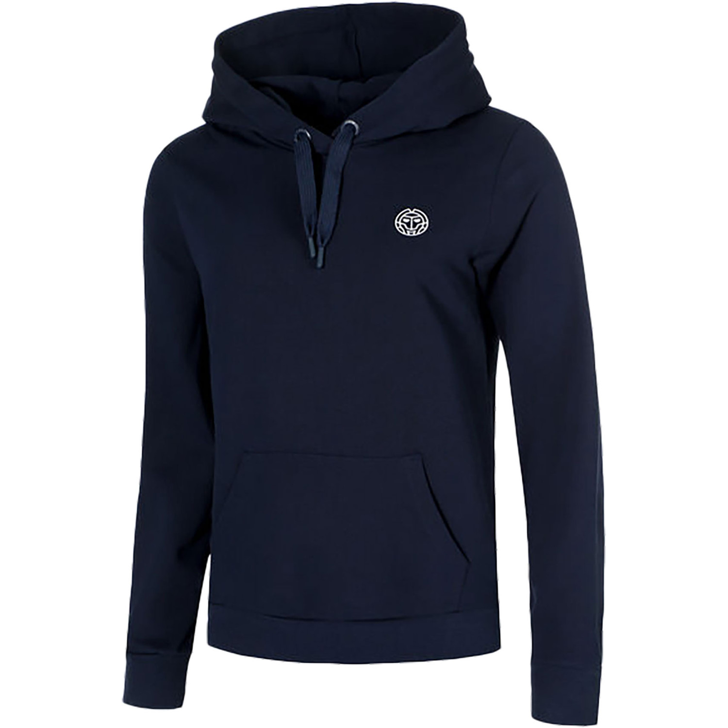 Bidi Badu Crew Chill Hoody