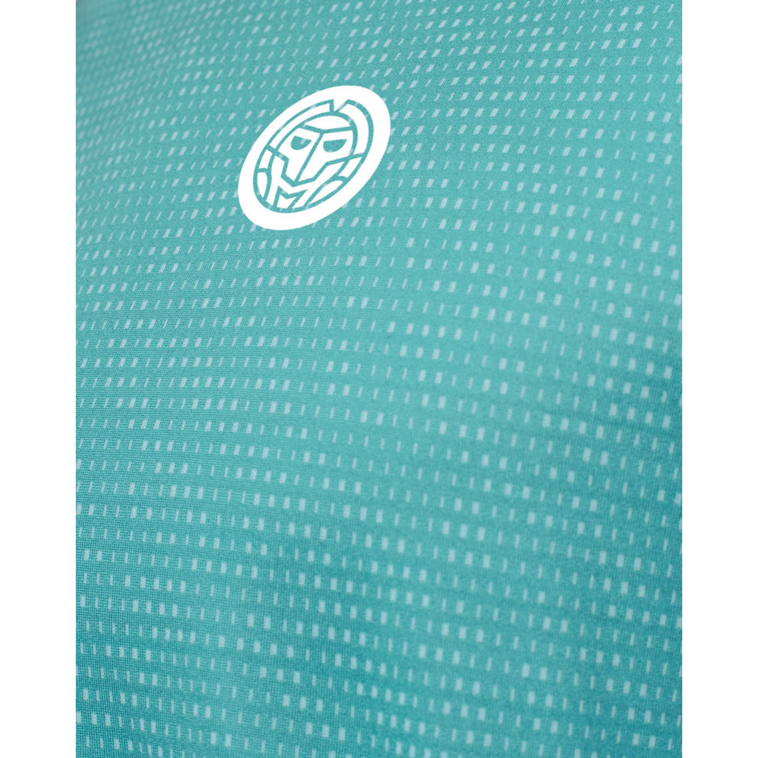Reece 2.0 Tech Pantaloncini Ragazzi-Verde Chiaro - hellgrün - 128