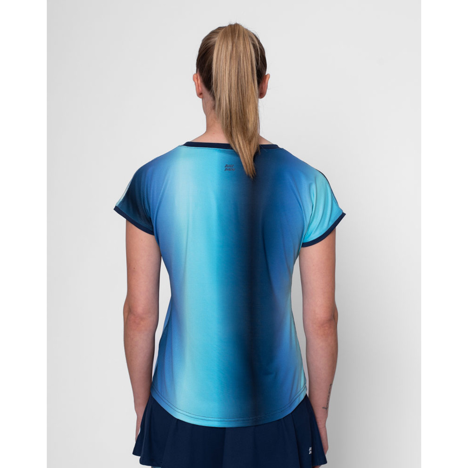 Bidi Badu Spectrum Capsleeve - PassaSports.com