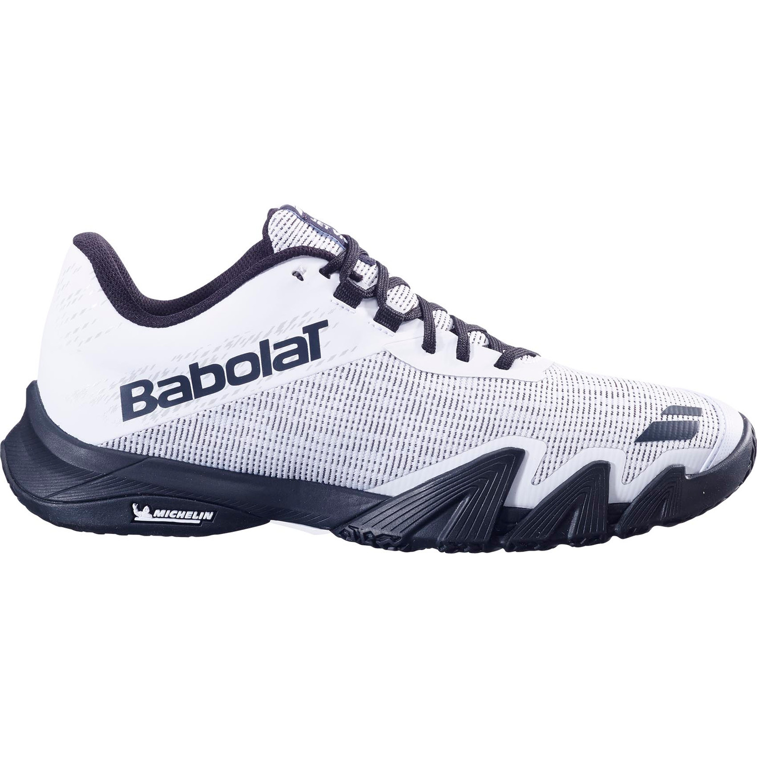 Babolat Jet Viva Men - PassaSports.com