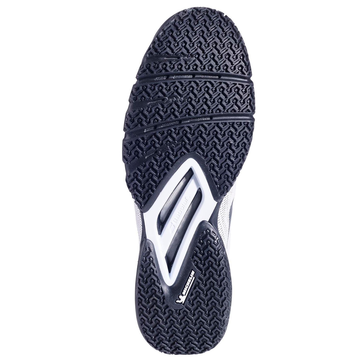 Babolat Jet Viva Men - PassaSports.com
