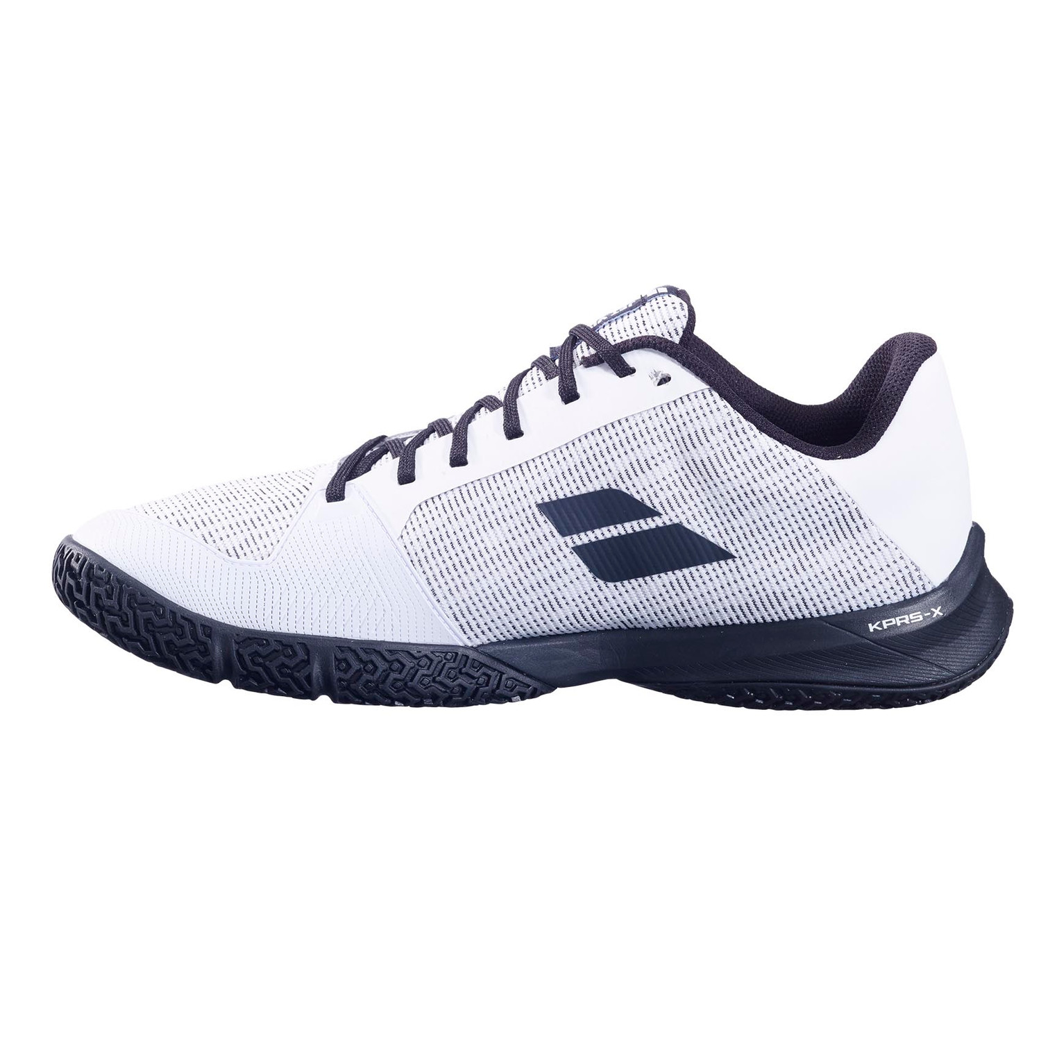 Babolat Jet Viva Men - PassaSports.com