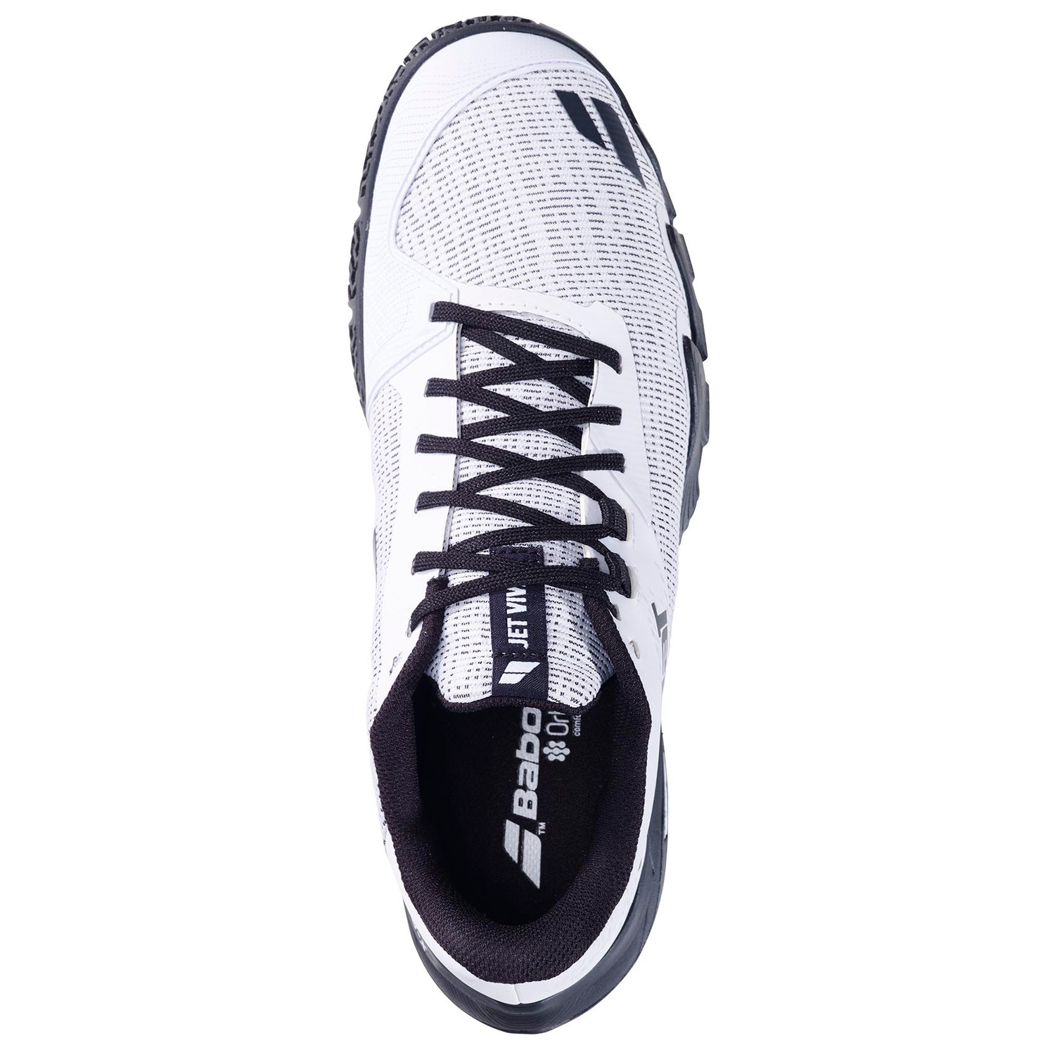 Babolat Jet Viva Men - PassaSports.com