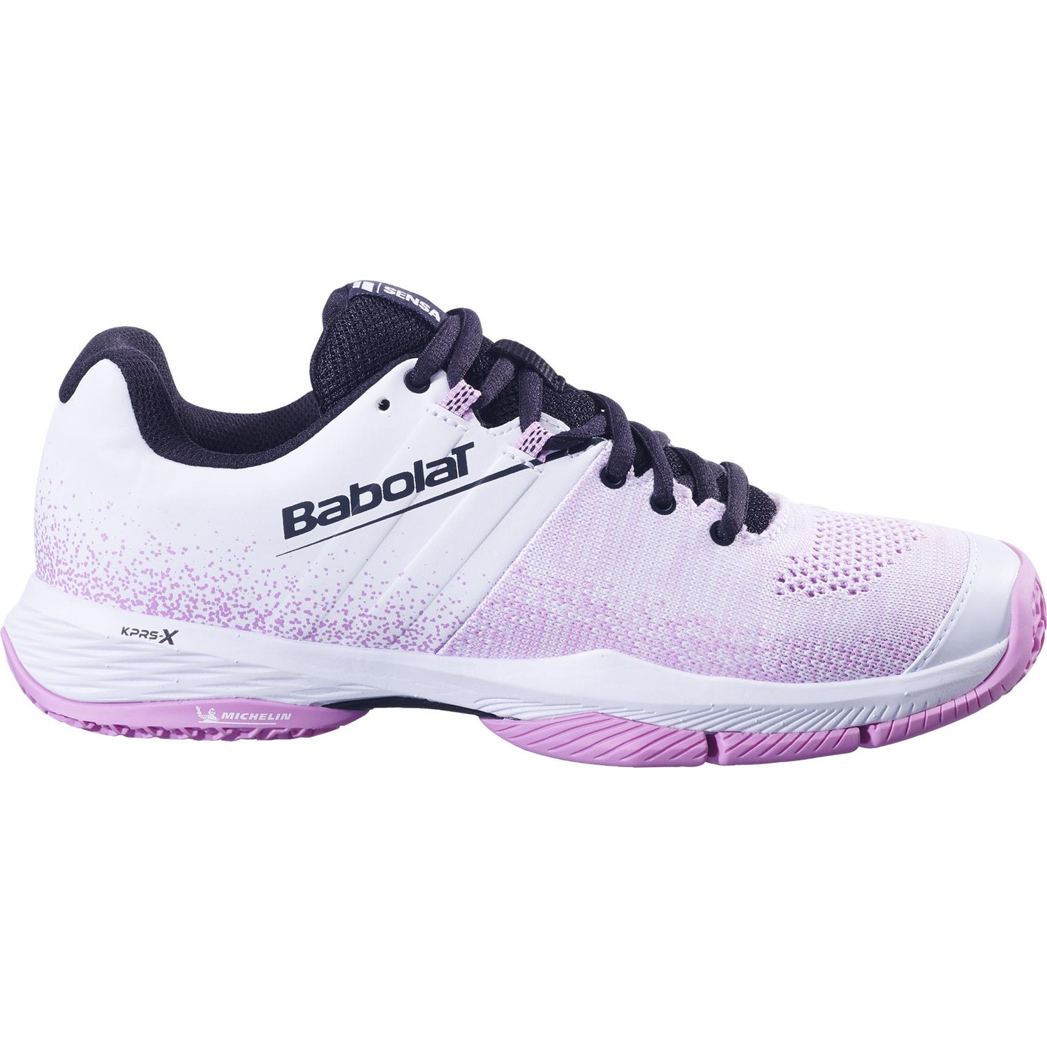 Babolat Sensa Dames - Main Image