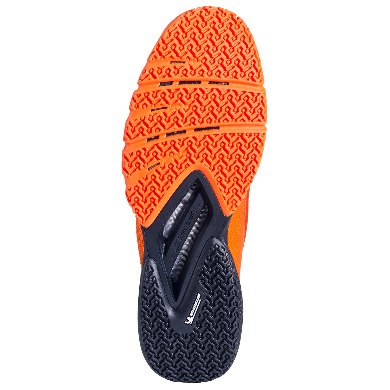 Babolat Jet Premura 2 Men - PassaSports.com