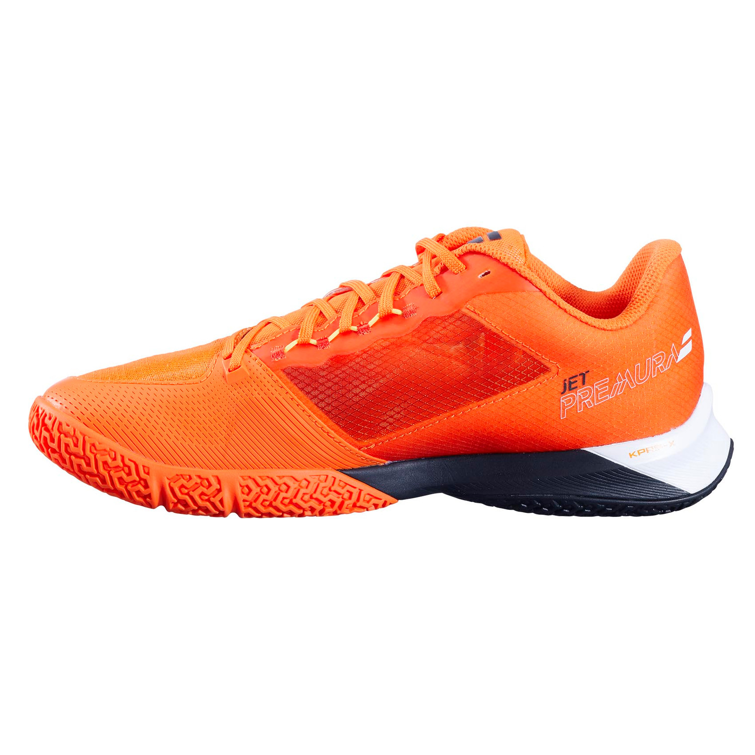 Babolat Jet Premura 2 Men - PassaSports.com