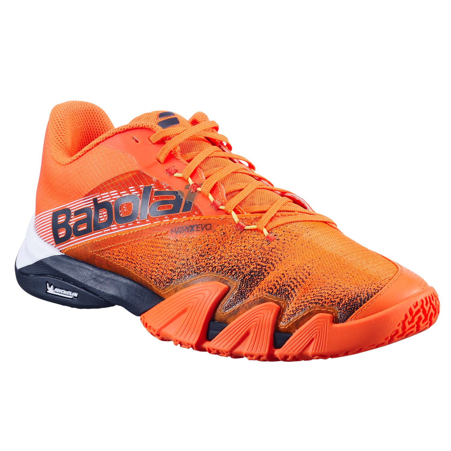 Babolat Jet Premura 2 Men - PassaSports.com