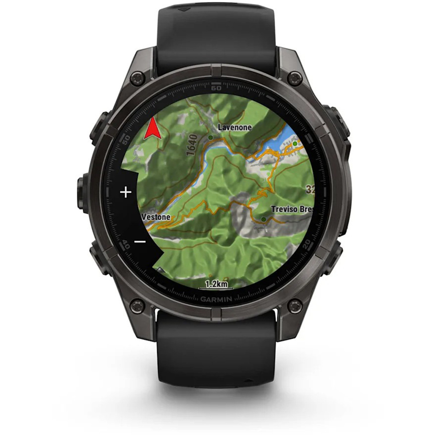 Best garmin fenix 5 bands clearance