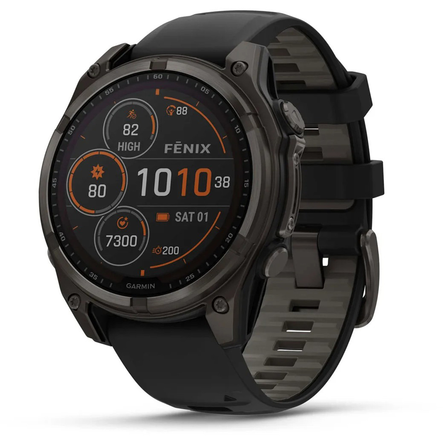 Runkeeper huawei watch gt clearance