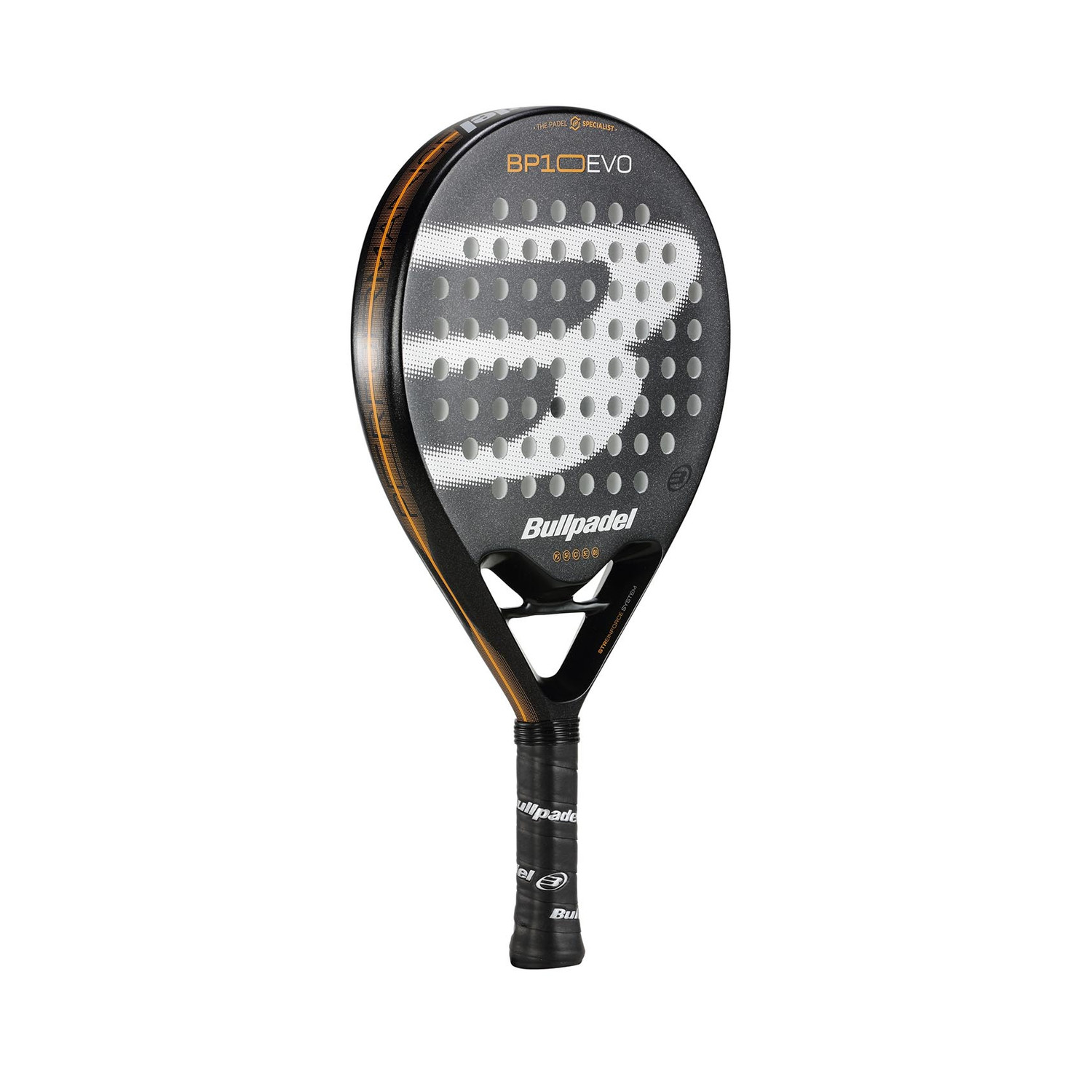 Raquettes de padel Bullpadel - Padel Par4 – Page 2 Raquettes de padel Bullpadel - Padel Par4 – Page 2