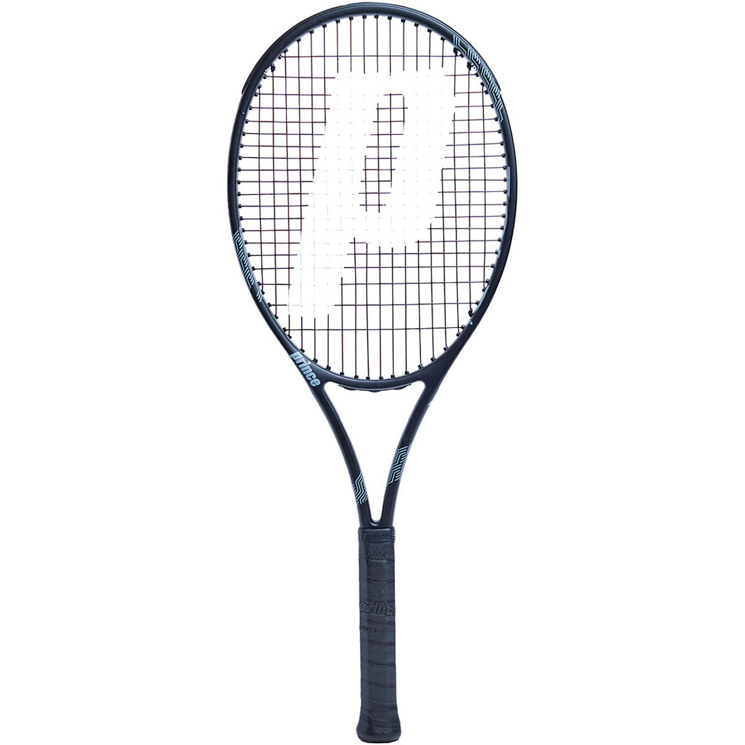 Prince Tour Carbon 100 290 Gr. » TennisDirect.nl