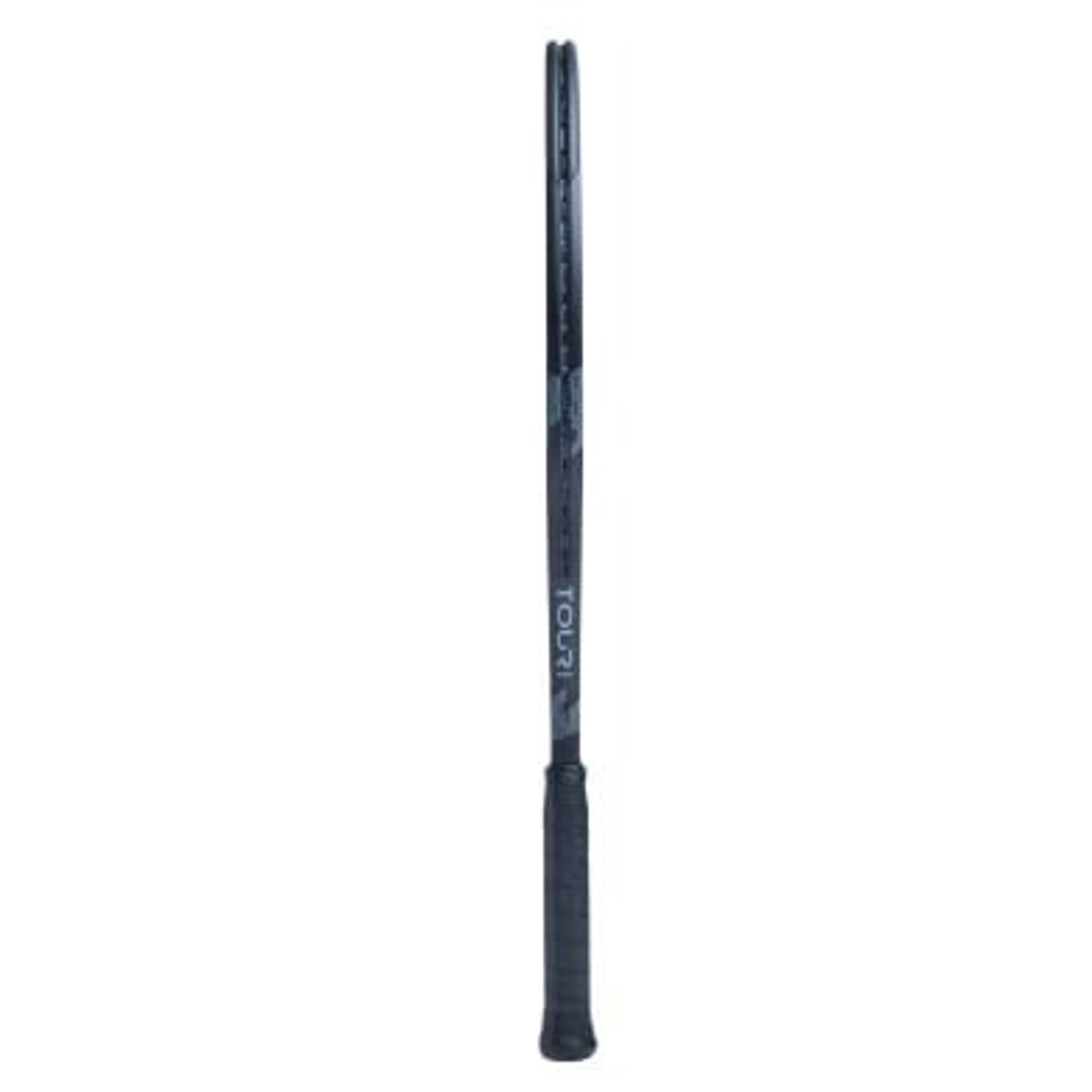 Prince Tour Carbon 100 275 Gr. » TennisDirect.nl