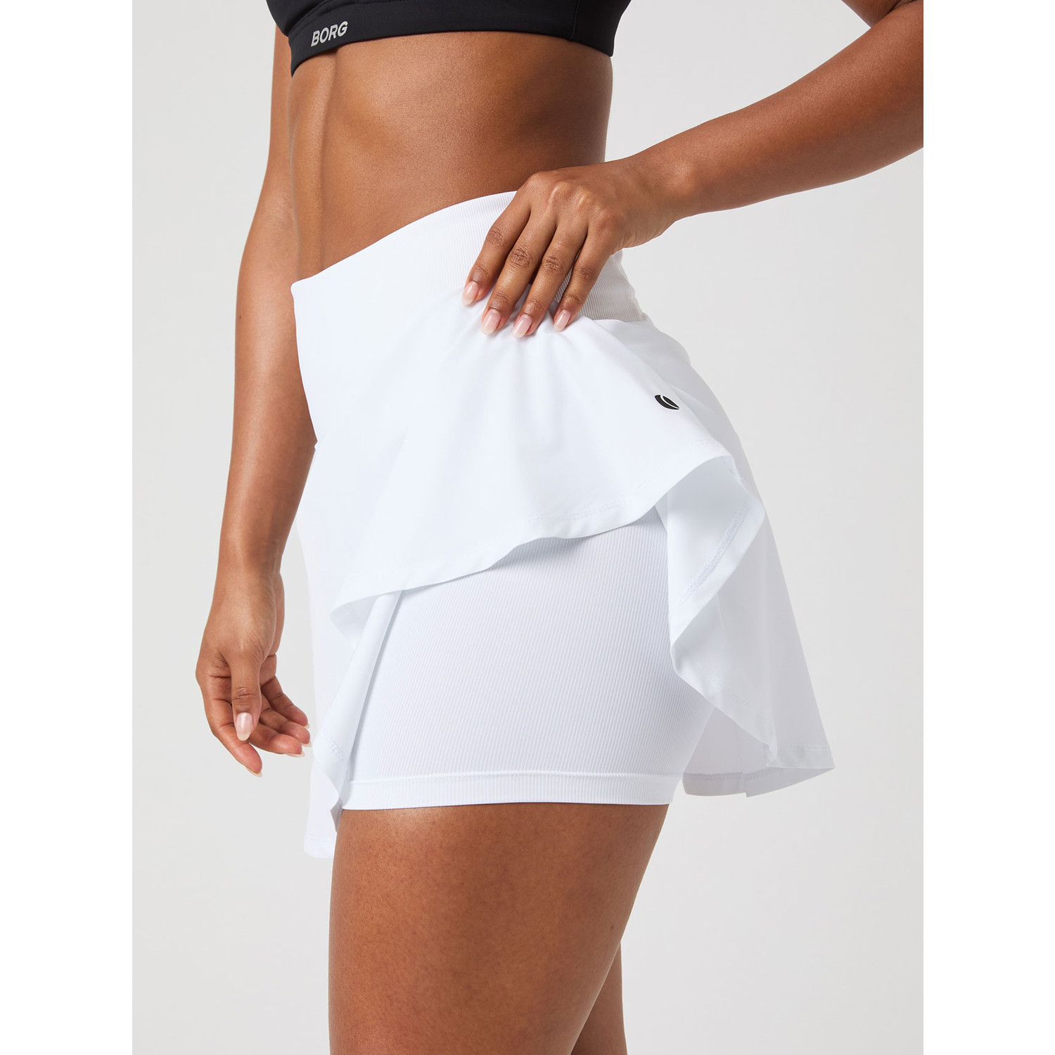 Bj rn Borg Ace Teamwear Women - PassaSports.com