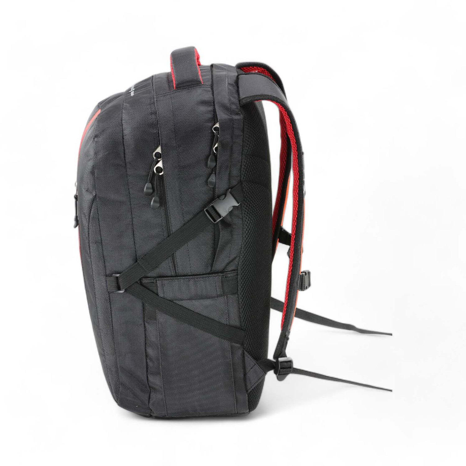 Bullpadel BPM25022 Xplo Backpack - PassaSports.com