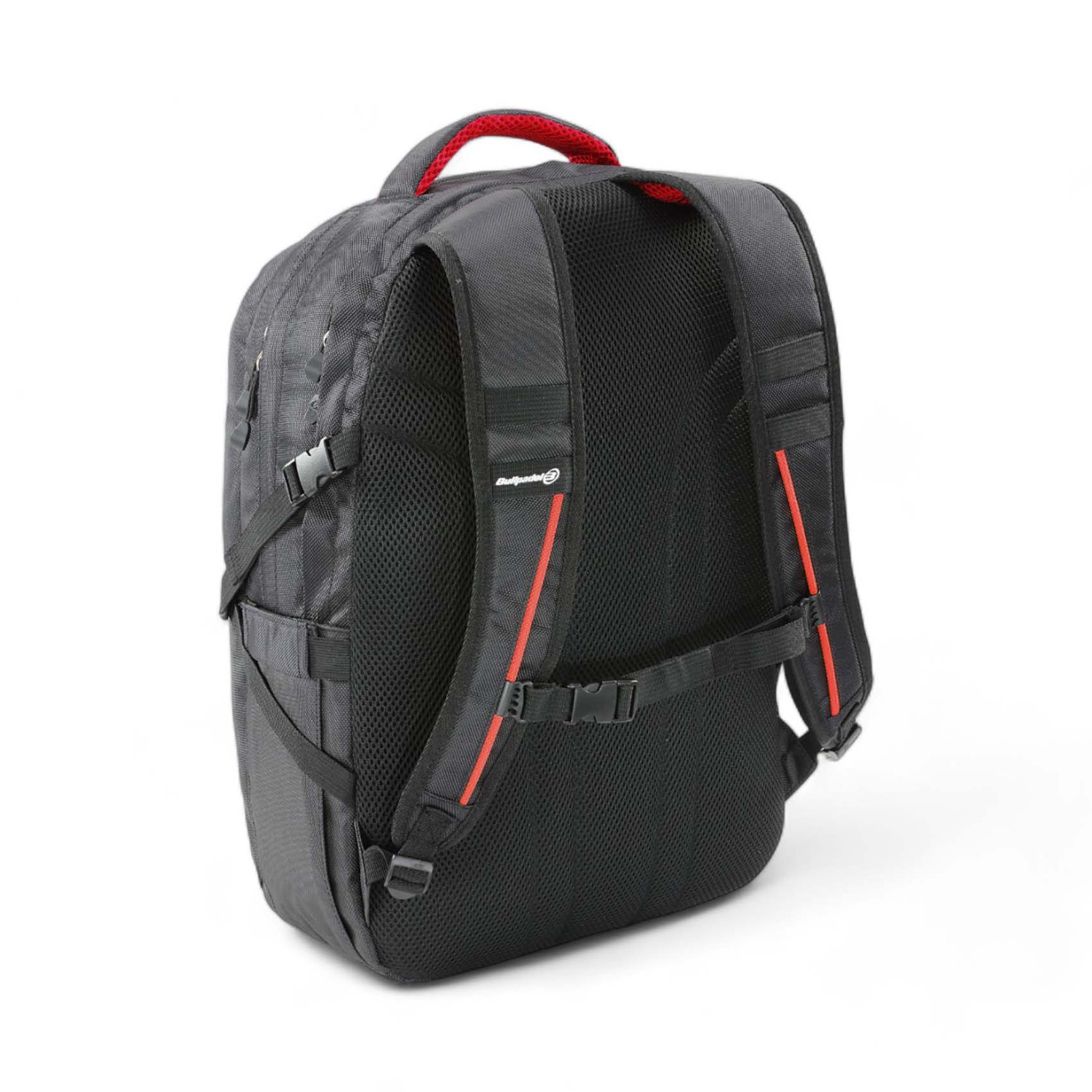 Bullpadel BPM25022 Xplo Backpack - PassaSports.com