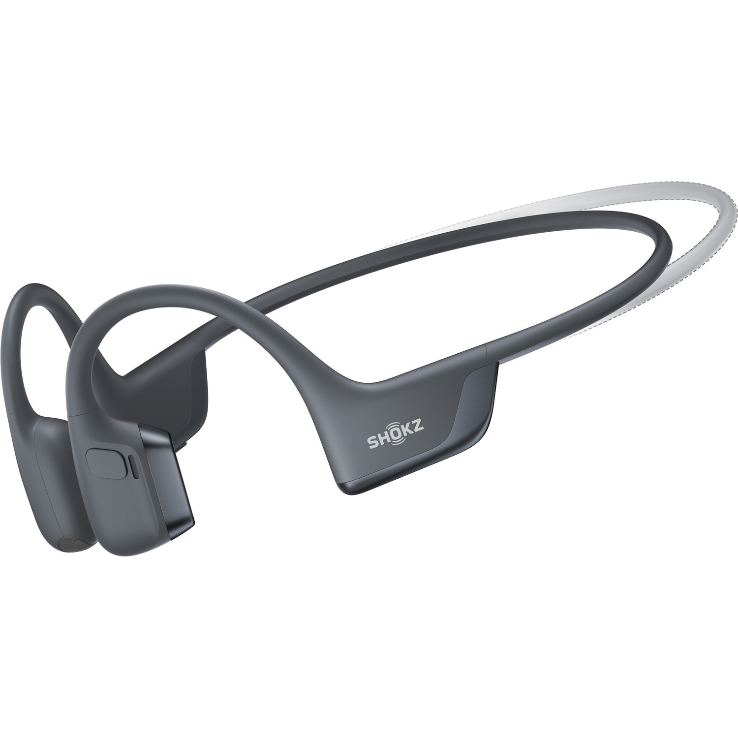 【明子】SHOKZ OPEN RUN PRO2 mini 、新品ソックス付 Shokz OpenRun Pro 2 Mini - PassaSports.com