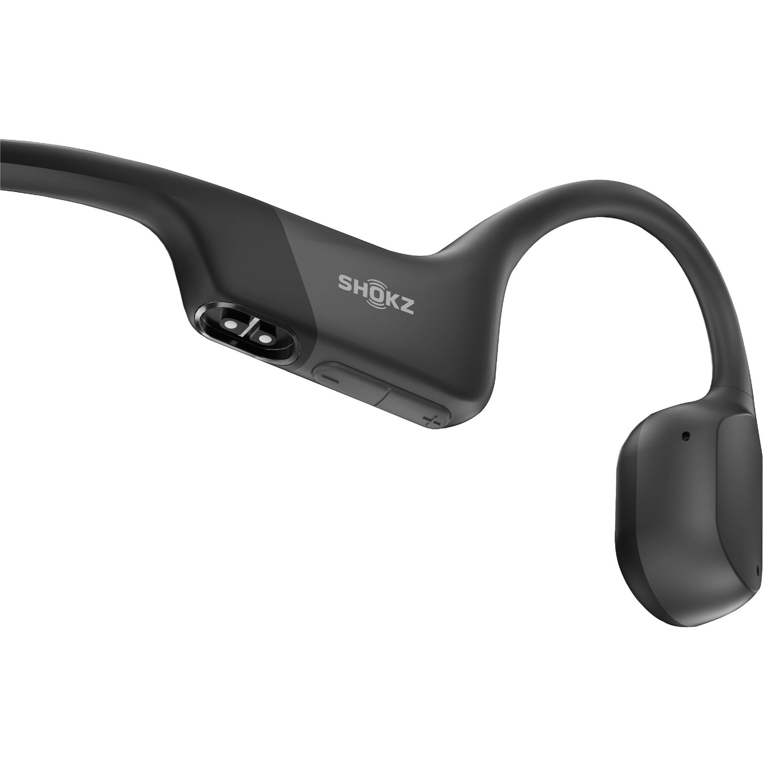 Shokz OpenRun USB-C - Runningdirect.nl