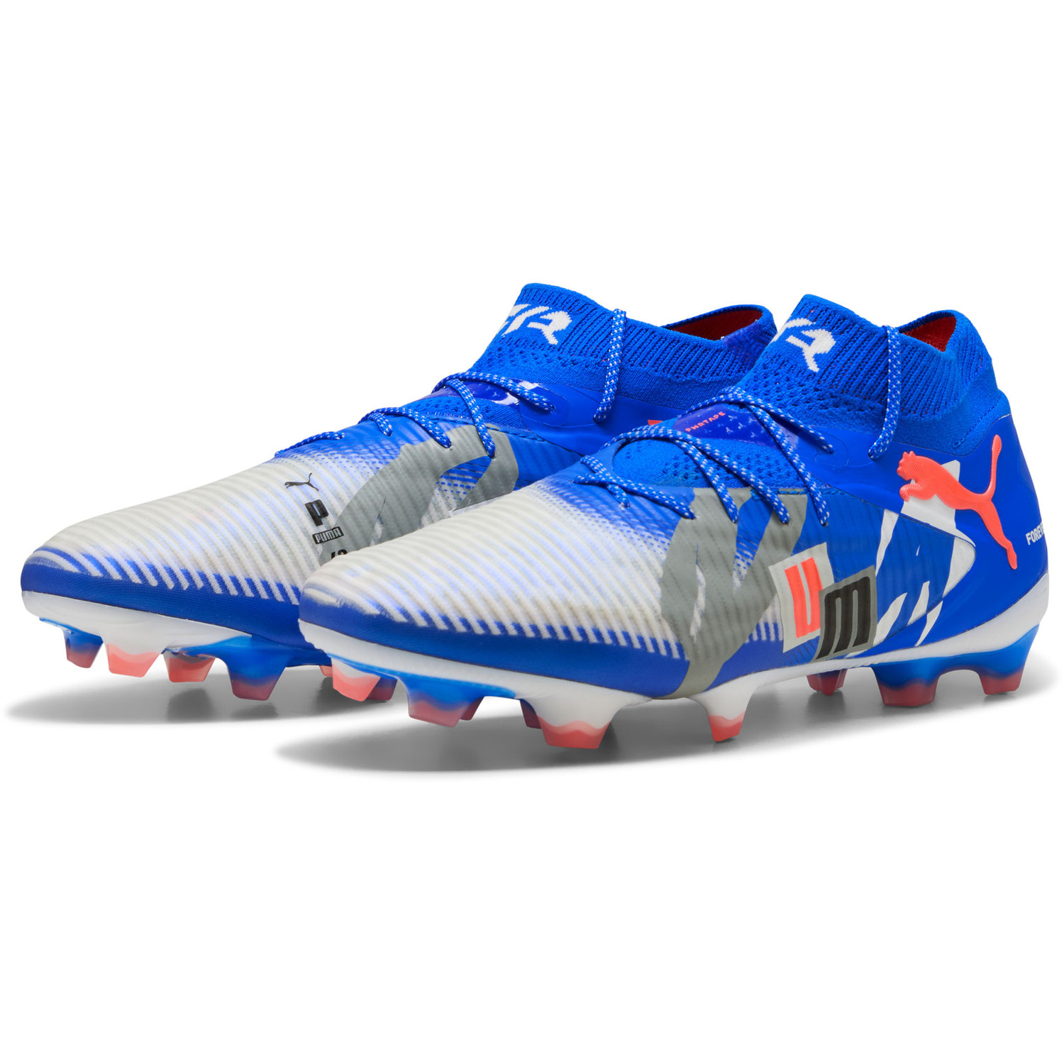 Puma Future Ultimate FG - Main Image