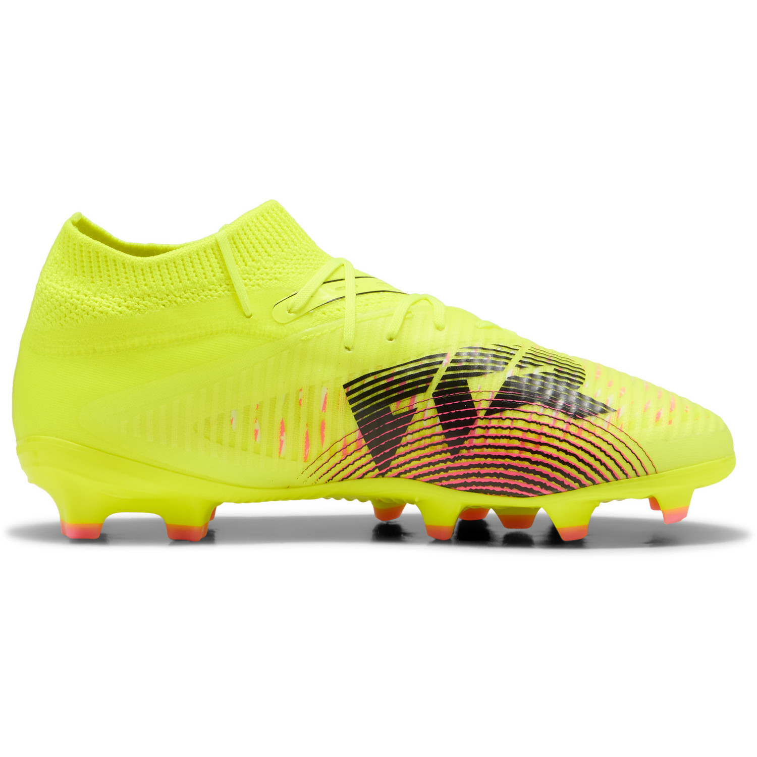 Puma Future Pro FG/AG Kids