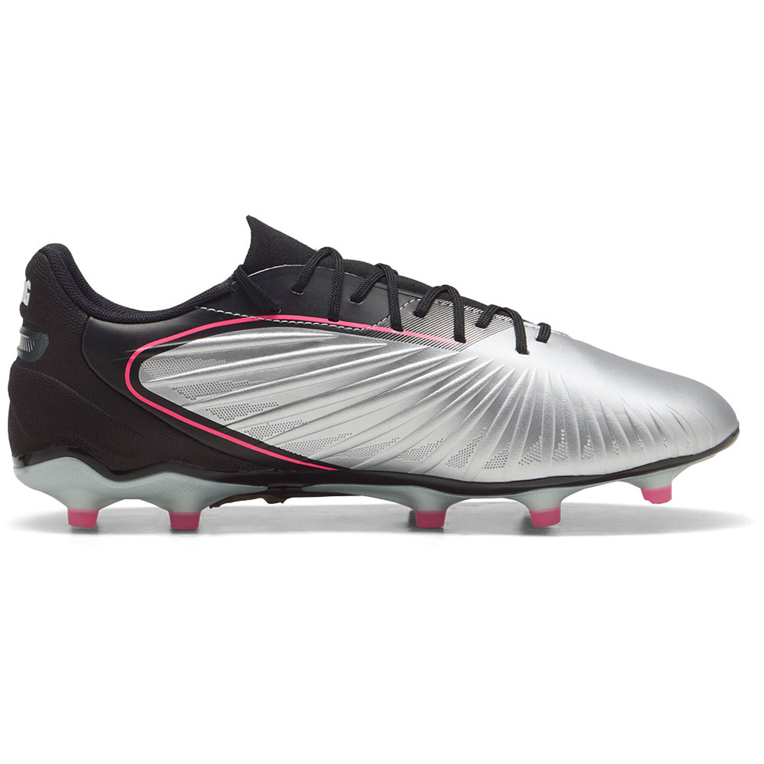 Puma King Match FG/AG - PassaSports.com