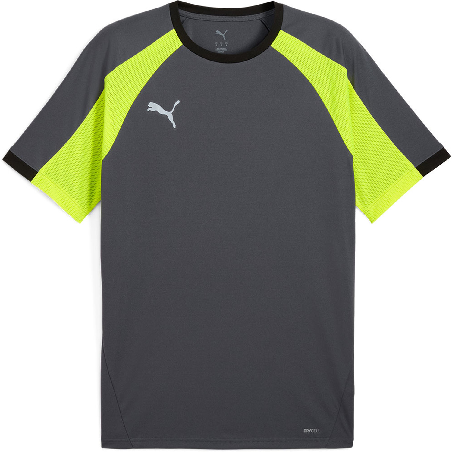 【US規格】 希少 PUMA TEGS SPORTKLUBB サッカーシャツ M US規格】 希少 PUMA TEGS SPORTKLUBB サッカーシャツ M