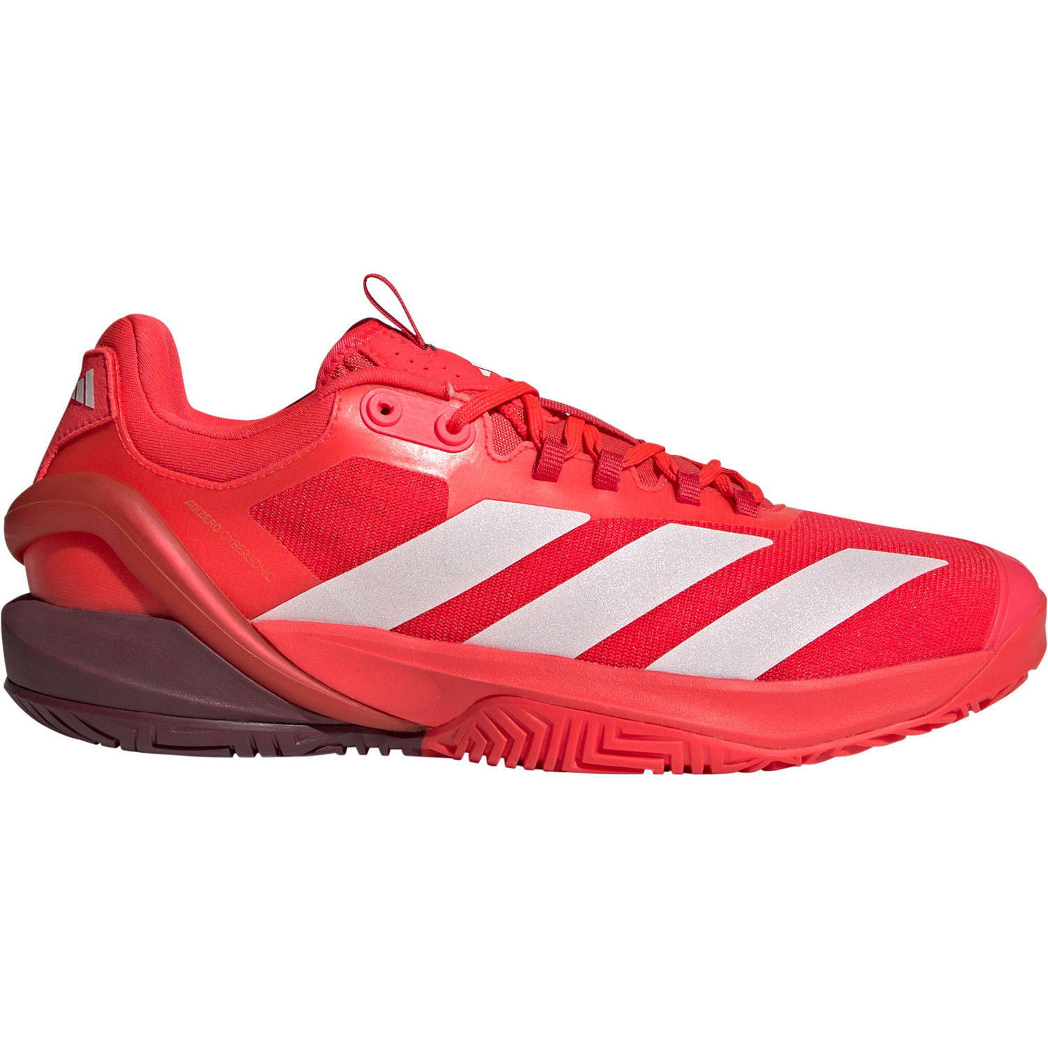 adidas adizero Cybersonic Herren »