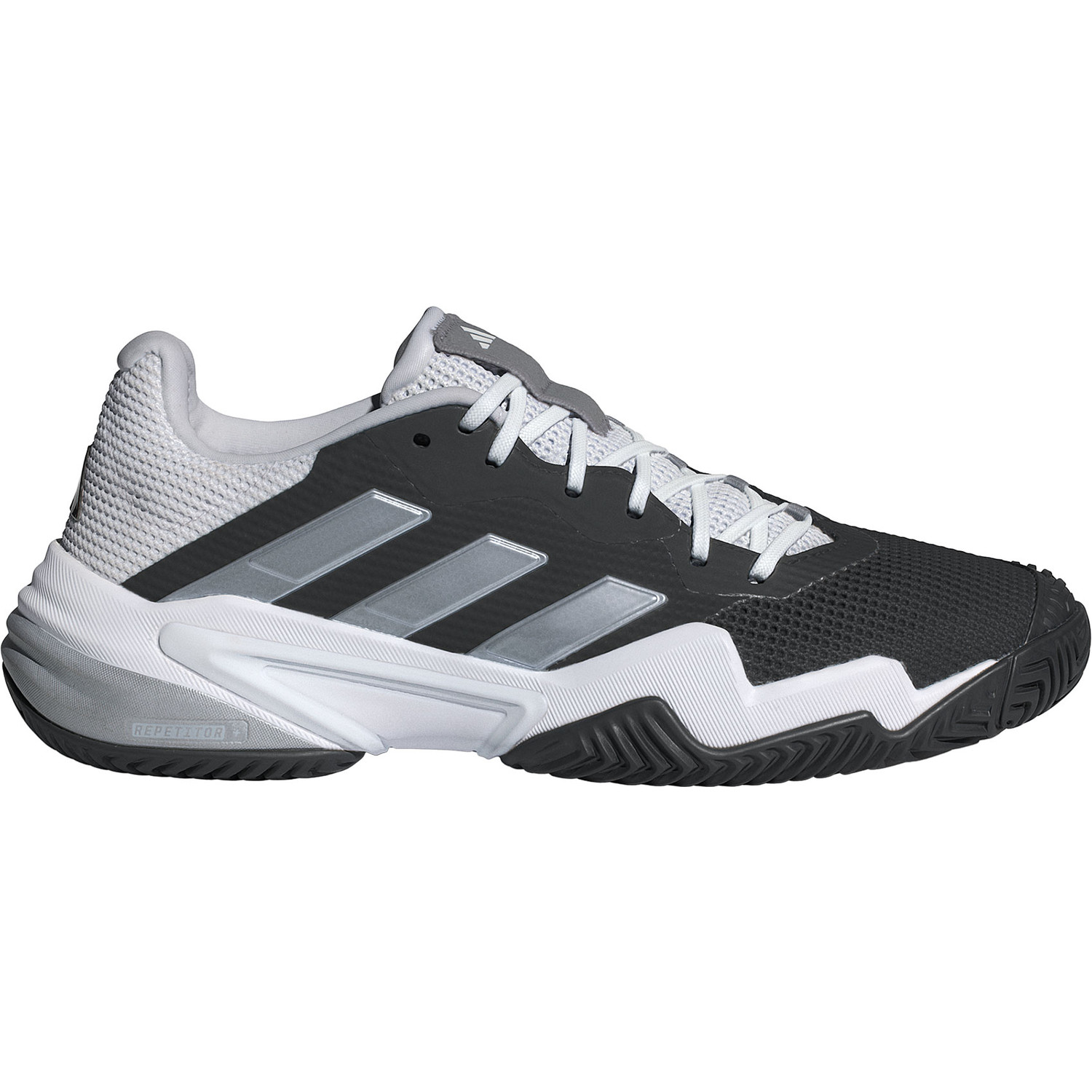 Adidas Barricade Tennis Tennis Shoe Adidas Cm7814 Adidas Barricade