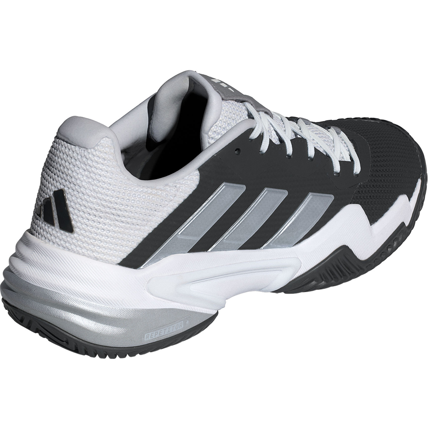 adidas Barricade 13 Men - PassaSports.com