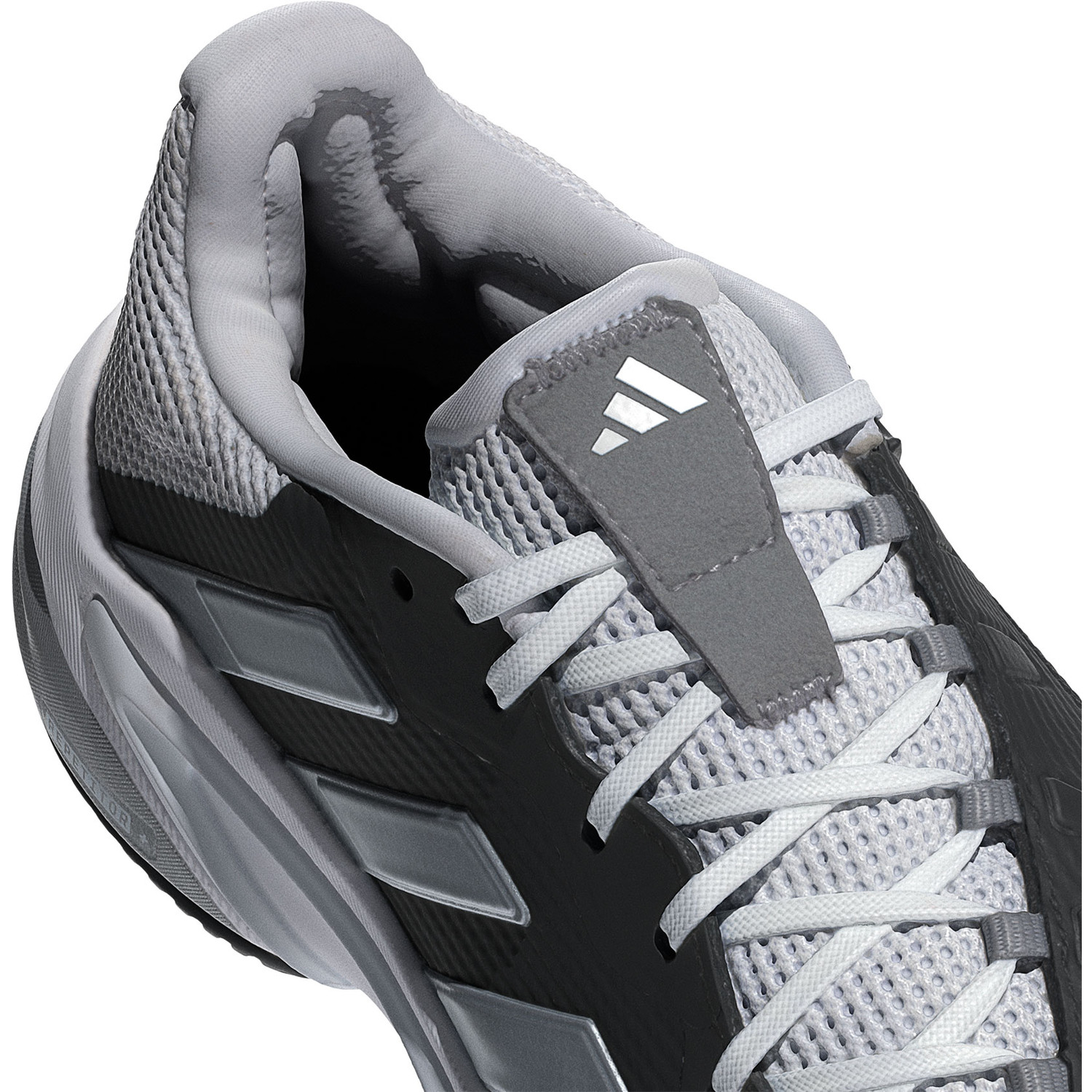 adidas Barricade 13 Heren » TennisDirect.nl