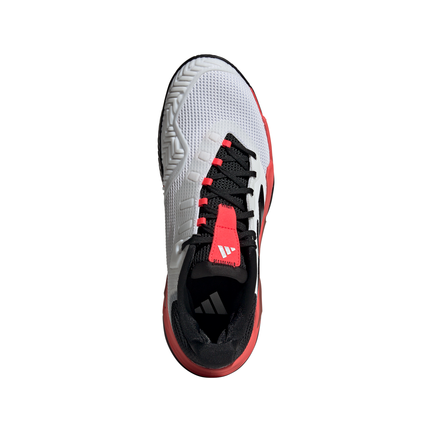 adidas Barricade 13 Men - PassaSports.com