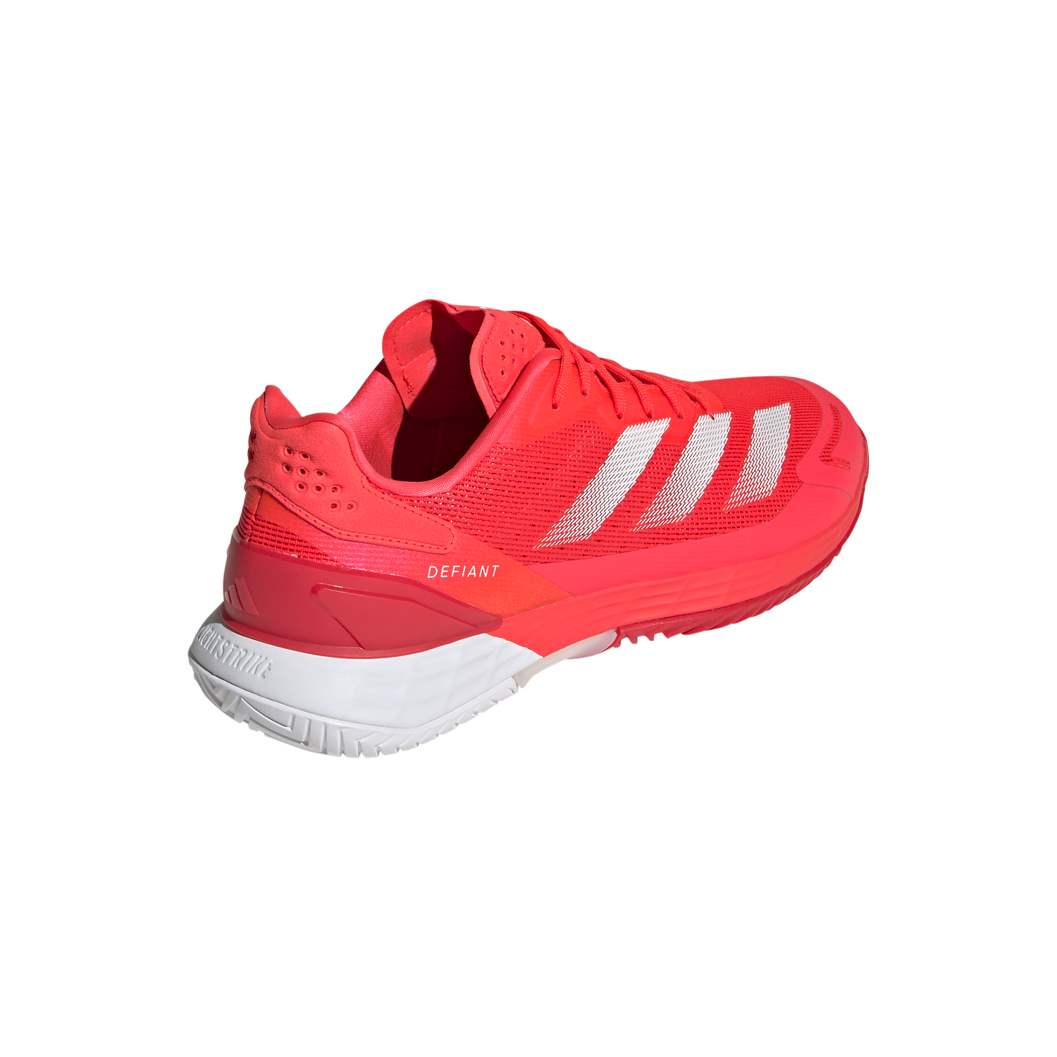 adidas Defiant Speed Herren »