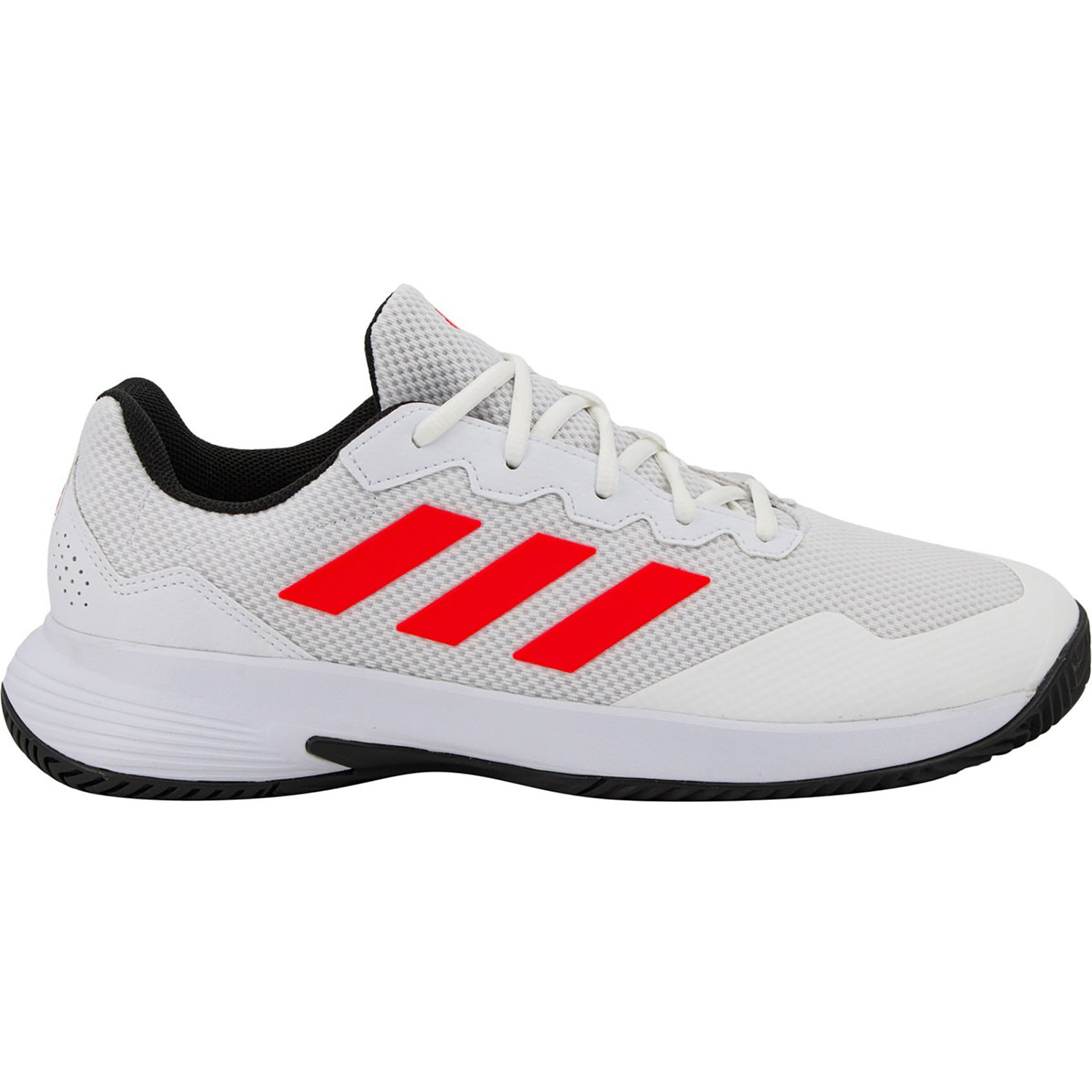 adidas GameCourt Clay Men