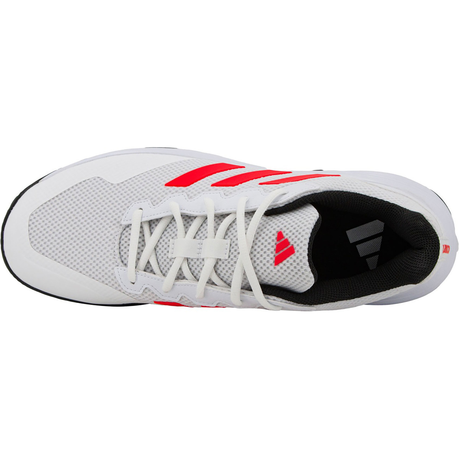 adidas GameCourt 2 Clay Men - PassaSports.com