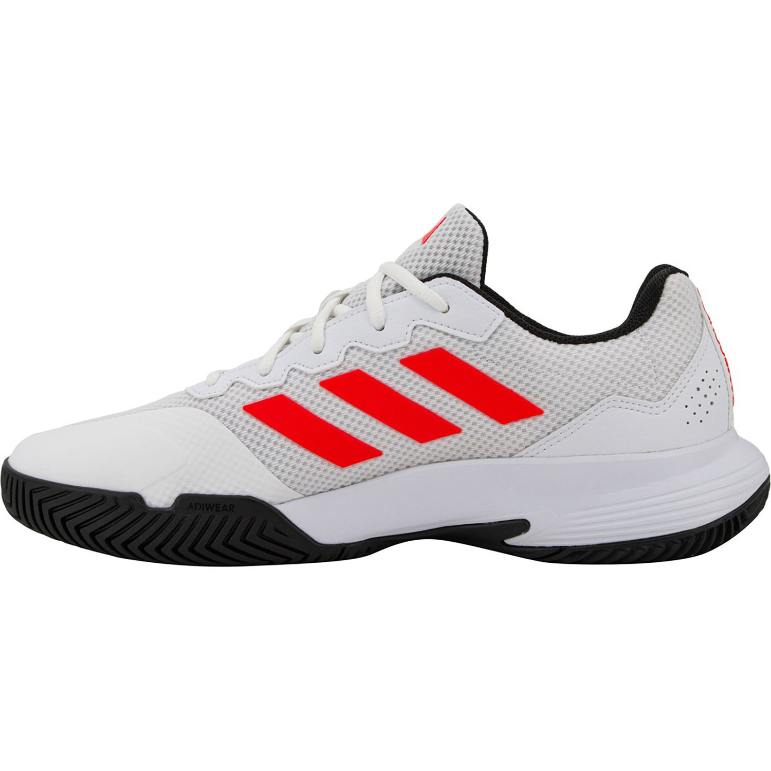 adidas GameCourt 2 Clay Men - PassaSports.com adidas GameCourt 2 Clay Men - PassaSports.com