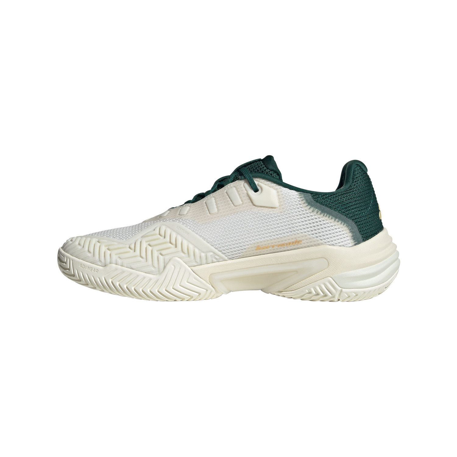 adidas gazelle silver green womens Adidas Barricade Men's Tennis shoes Yellow/ White GY1448 US7.5/ UK7/ F   Richie Tennis World