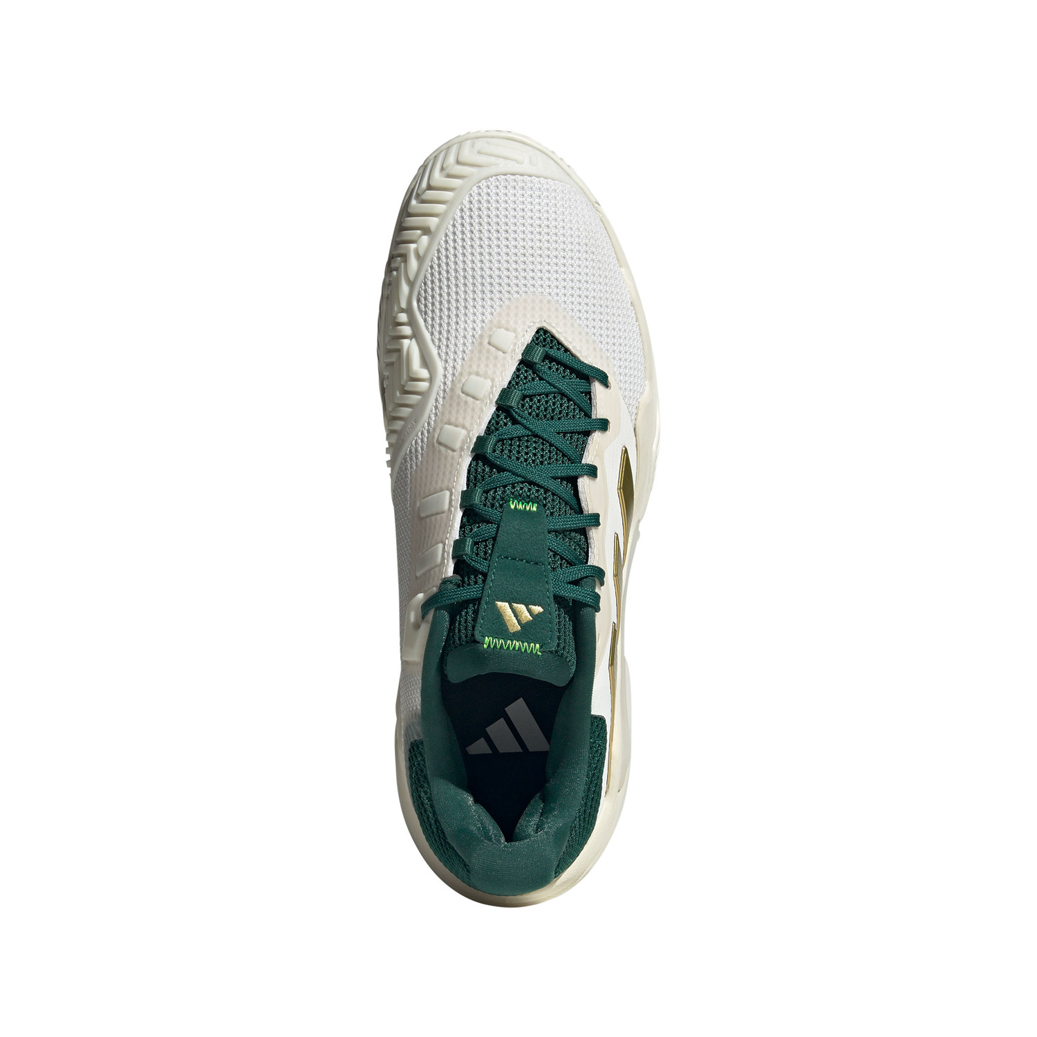 adidas Barricade 13 Men - PassaSports.com