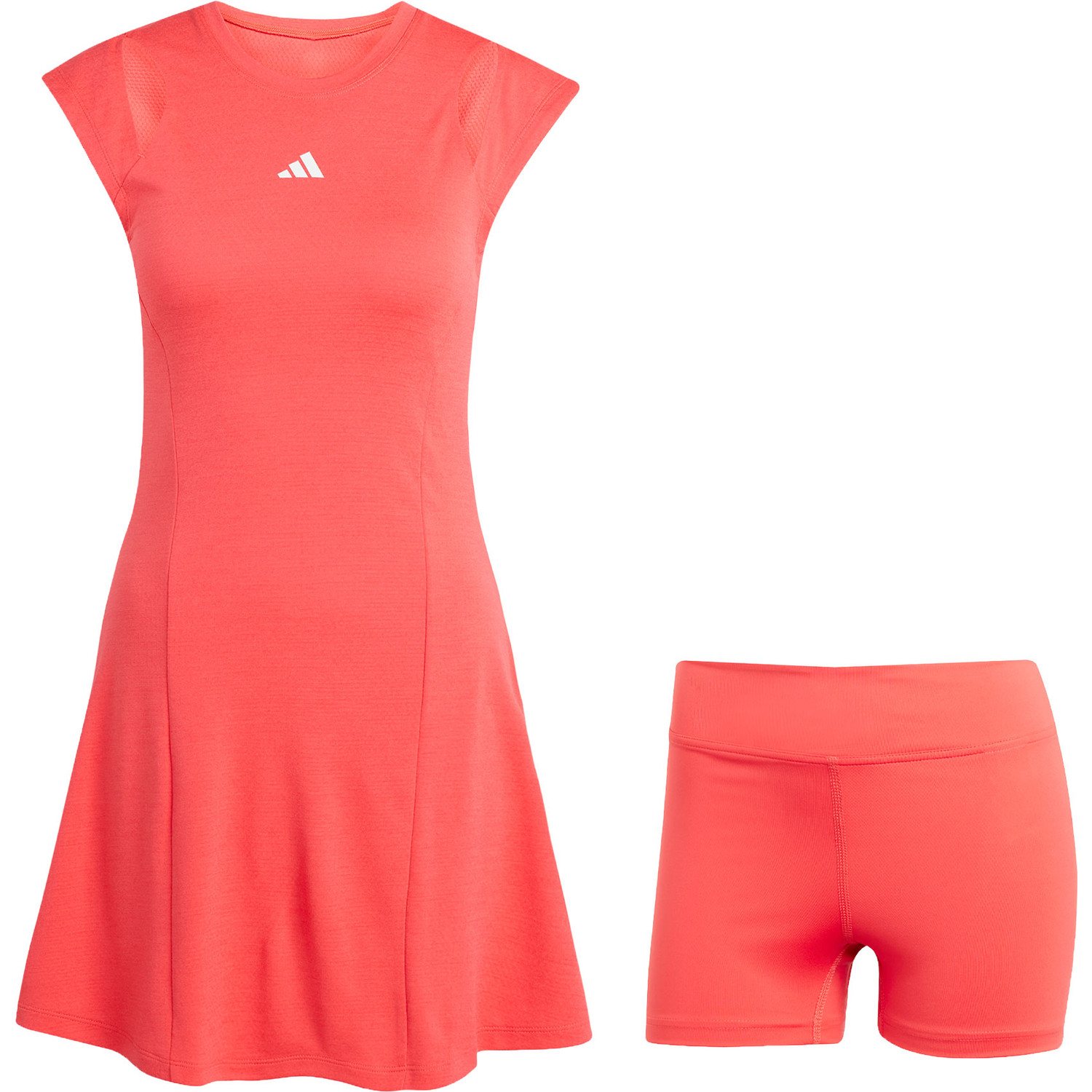 adidas Pro Wow Dress »