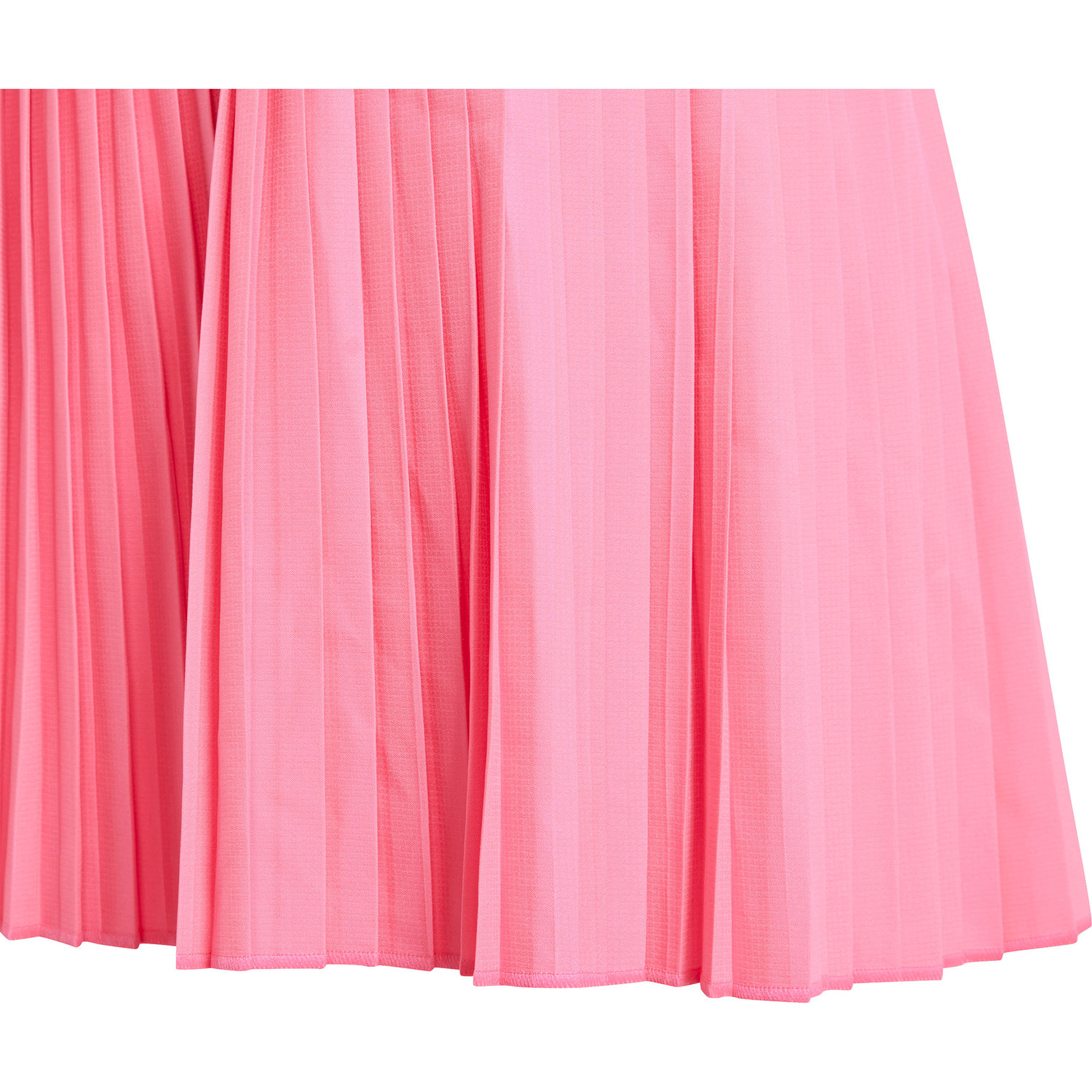 レディースウェア ACD Pleats Skirt レディースウェア ACD Pleats Skirt Amazon.com: Wvapzxx High Waist