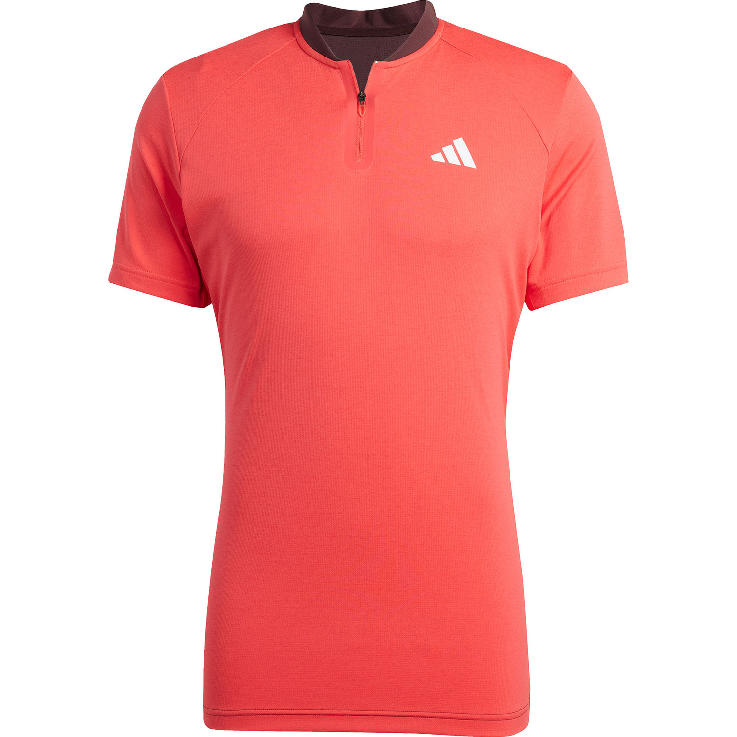 adidas Pro Freelift Polo