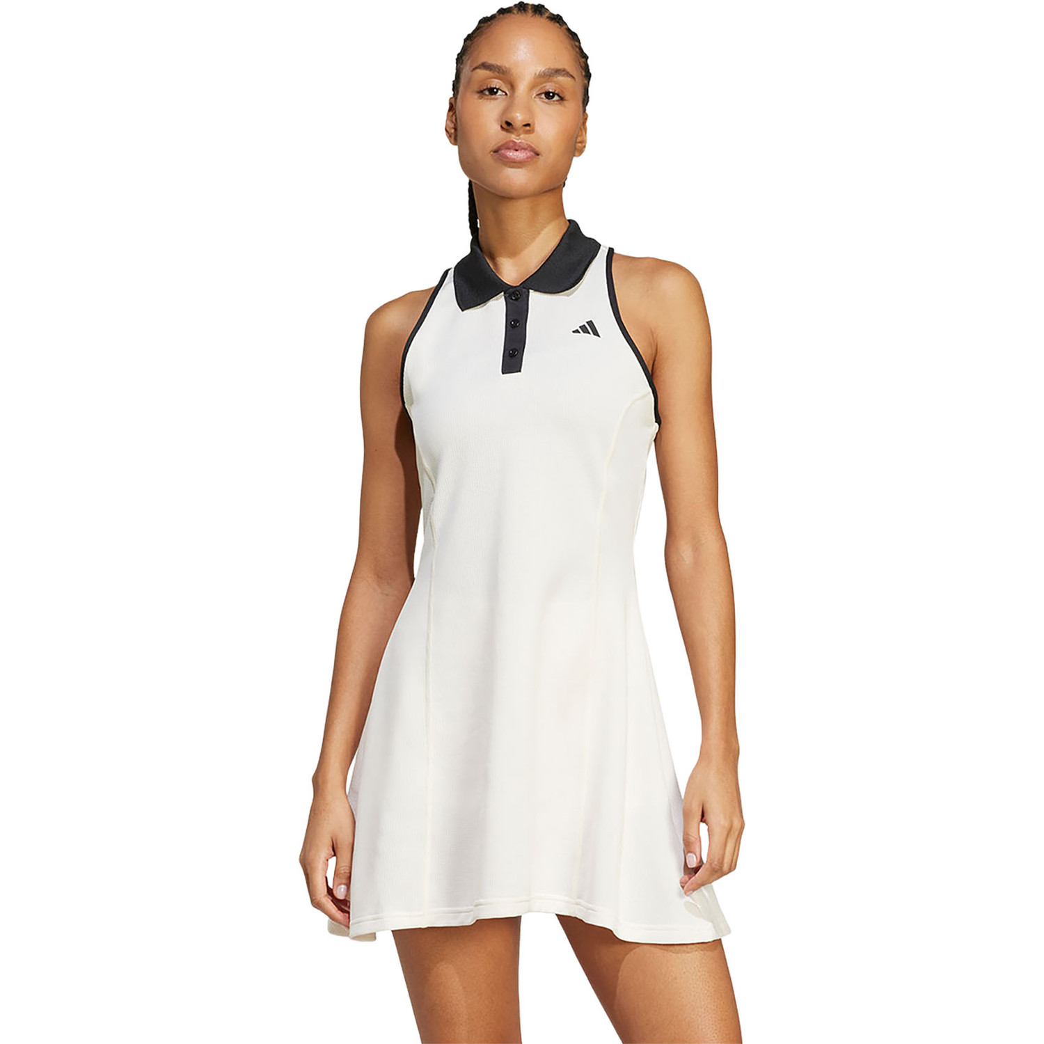 adidas Heritage Dress » - Main Image