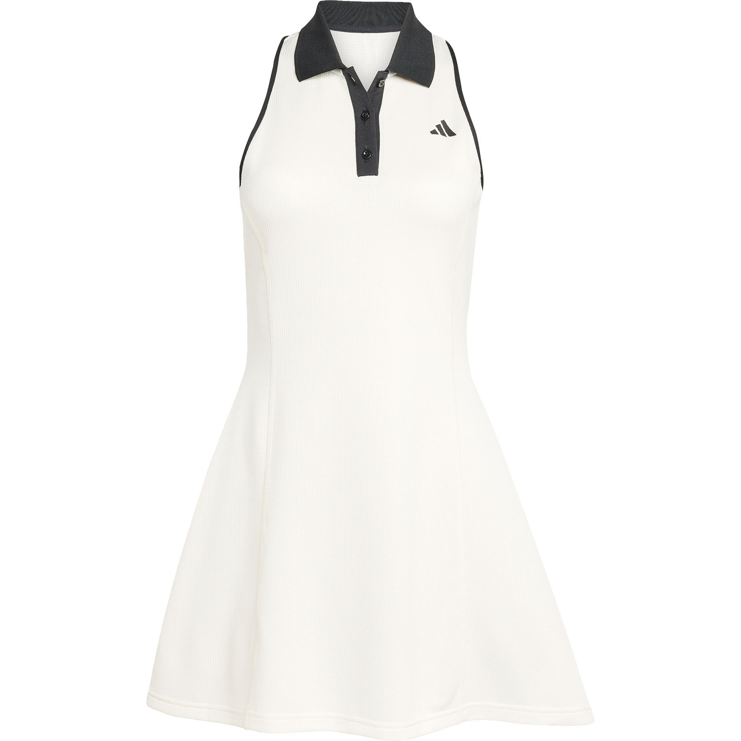 adidas Heritage Dress - Main Image