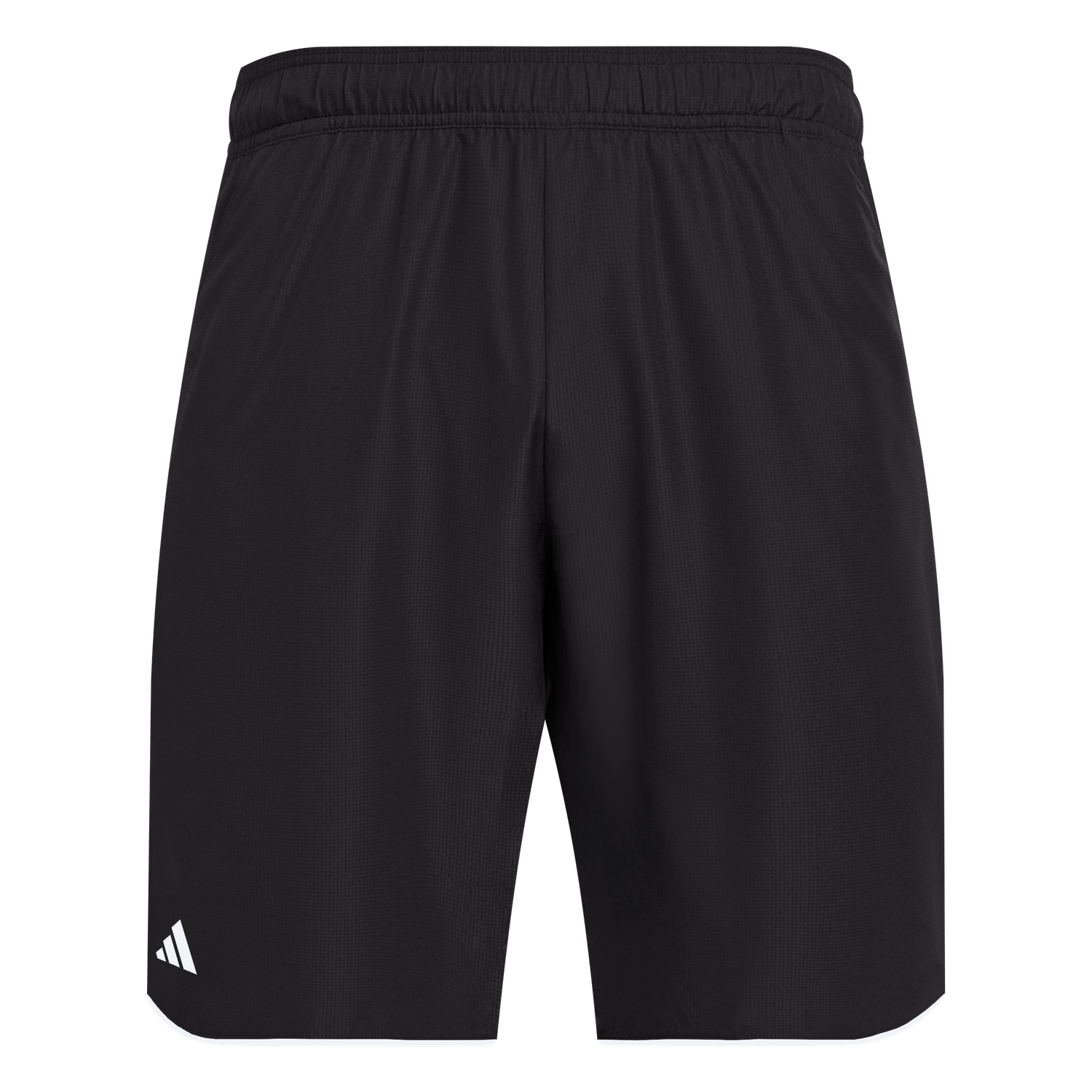 adidas Club 7 Inch Shorts - PassaSports.com